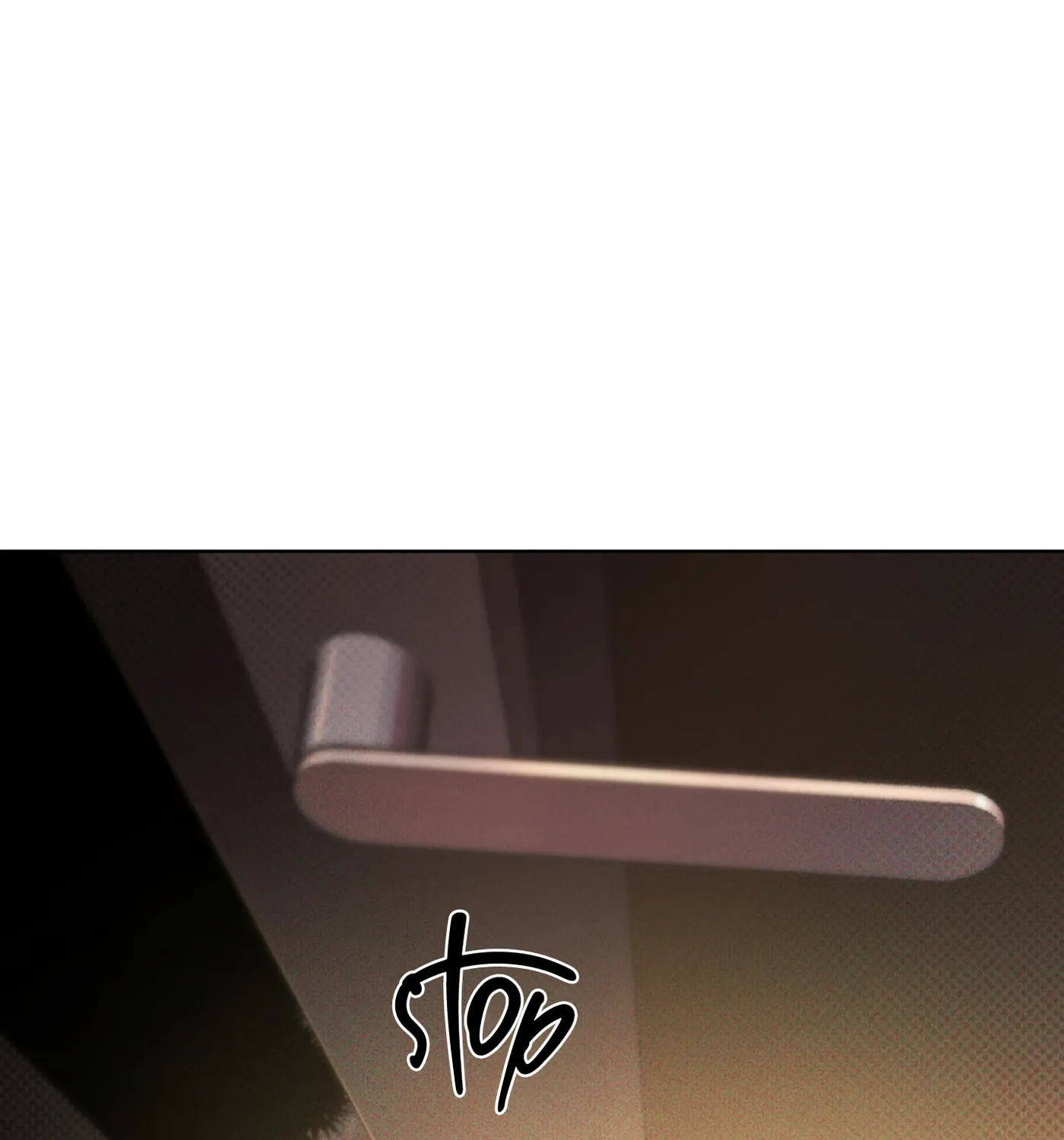 Codename Anastasia Chapter 10 page 134 - 