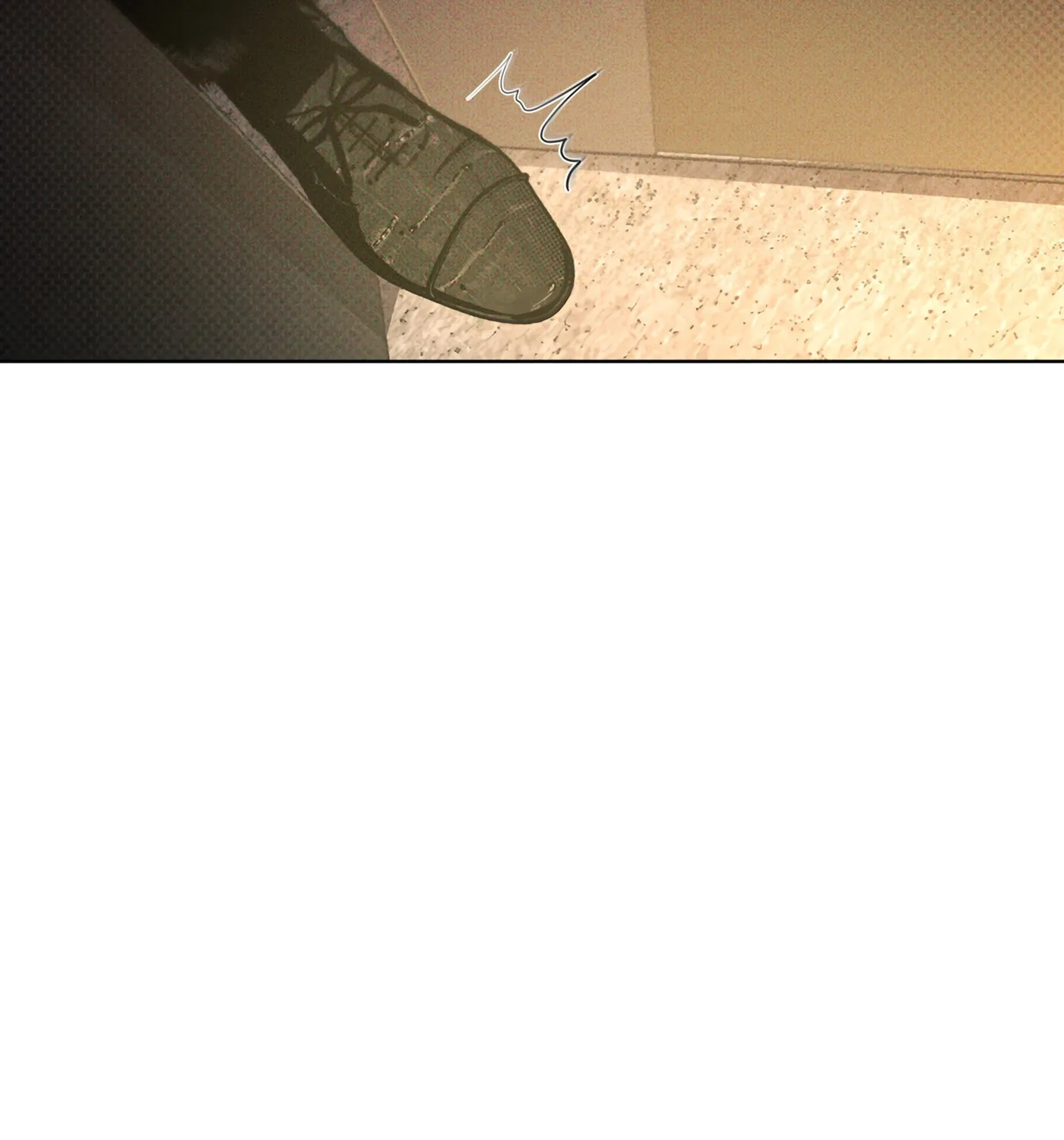 Codename Anastasia Chapter 10 page 135 - 