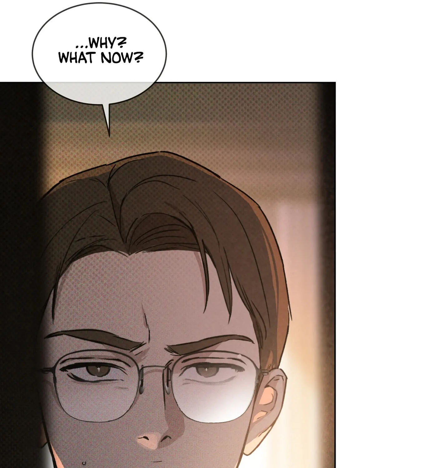 Codename Anastasia Chapter 10 page 137 - 