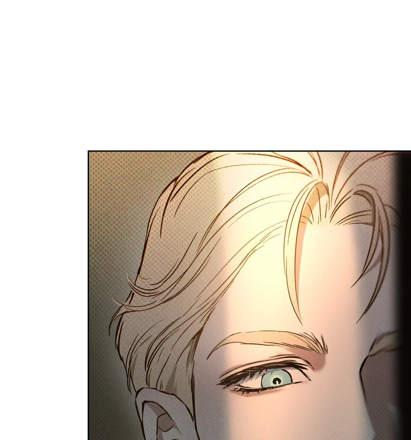 Codename Anastasia Chapter 10 page 139 - 