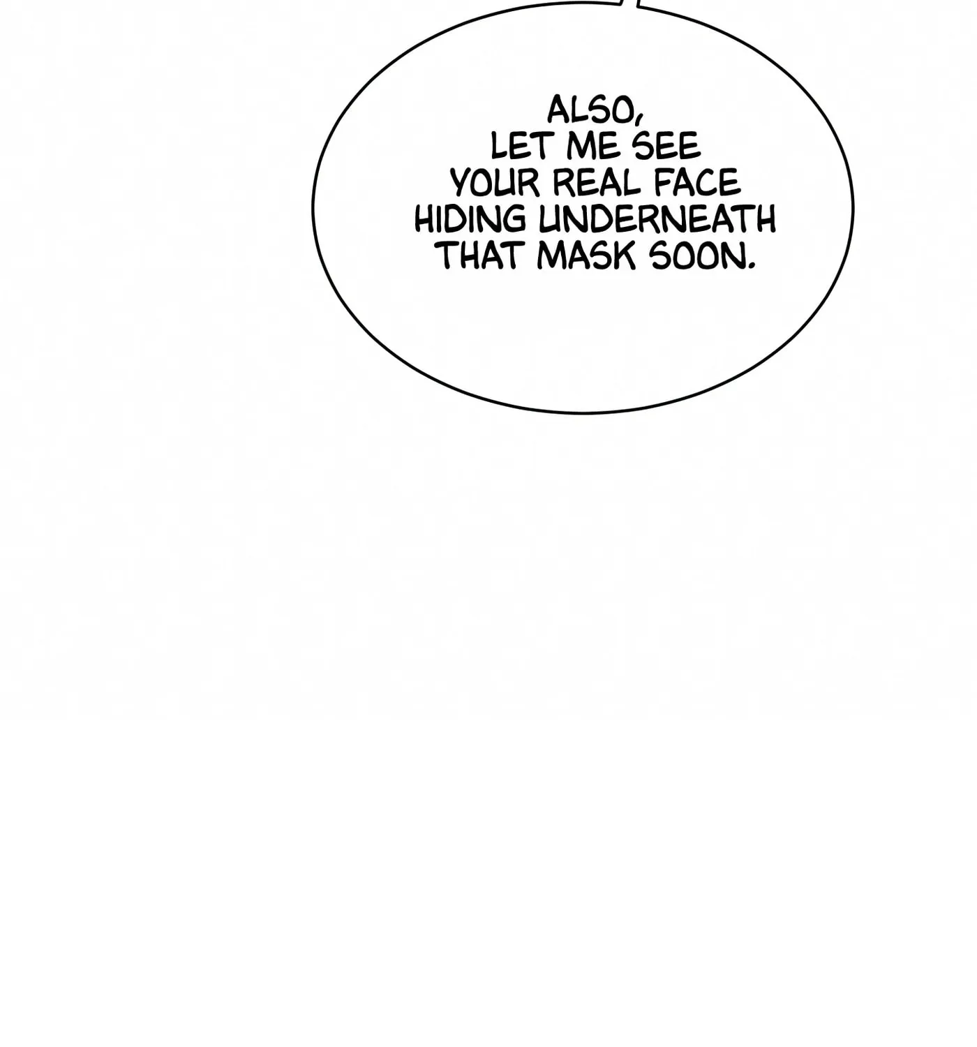 Codename Anastasia Chapter 10 page 141 - 