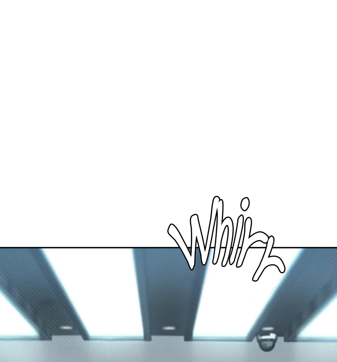 Codename Anastasia Chapter 10 page 146 - 