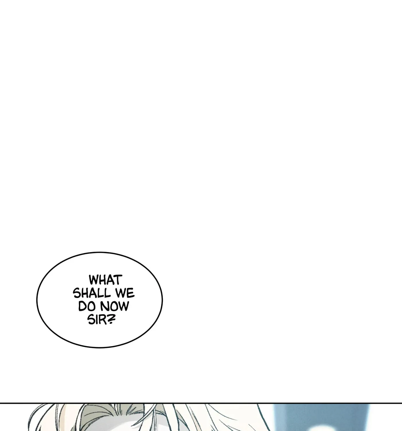Codename Anastasia Chapter 10 page 148 - 