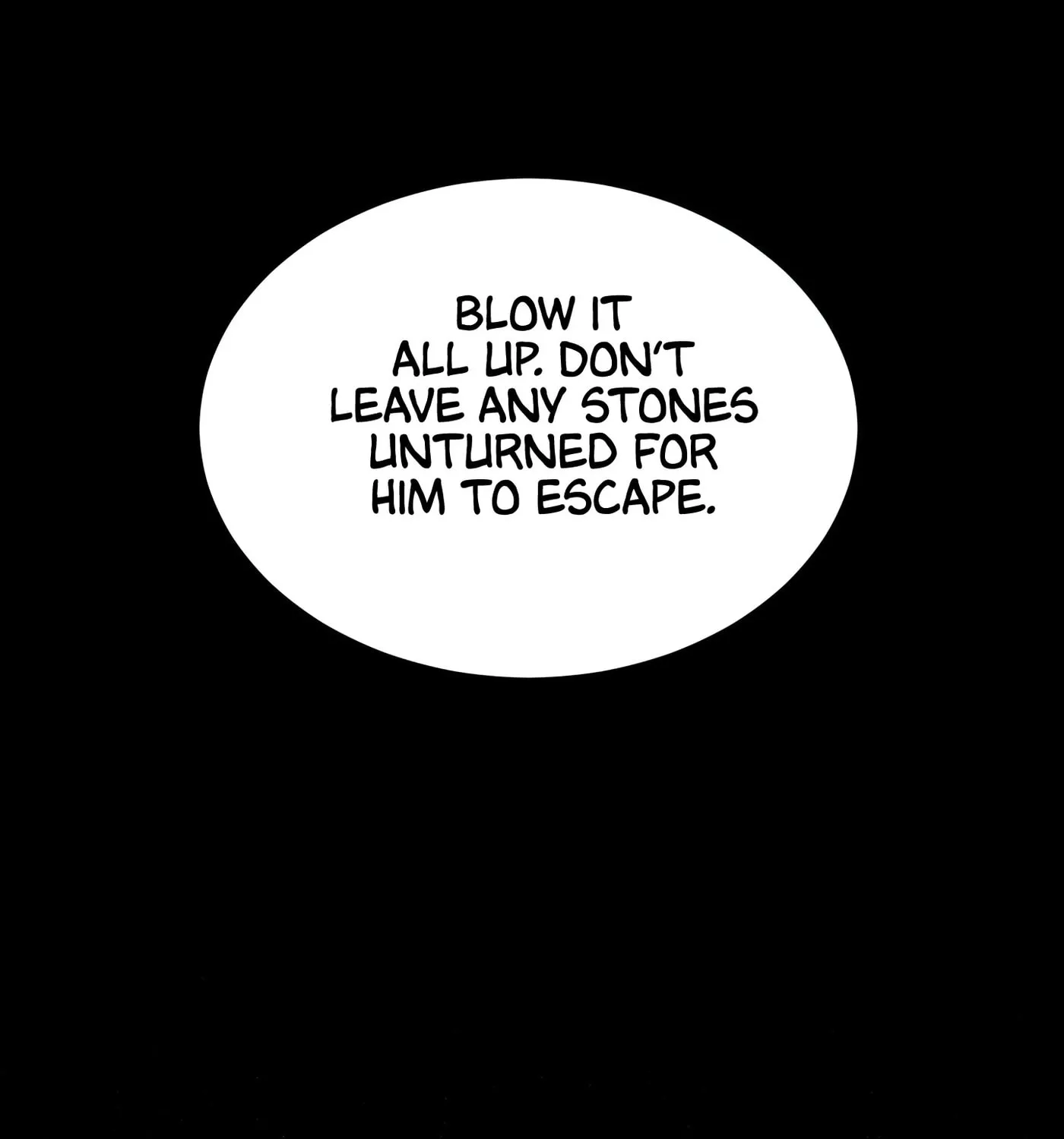 Codename Anastasia Chapter 10 page 152 - 