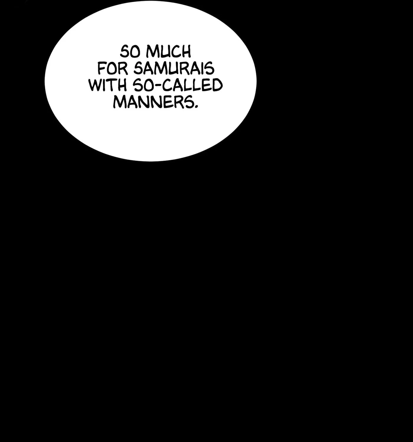 Codename Anastasia Chapter 10 page 19 - 