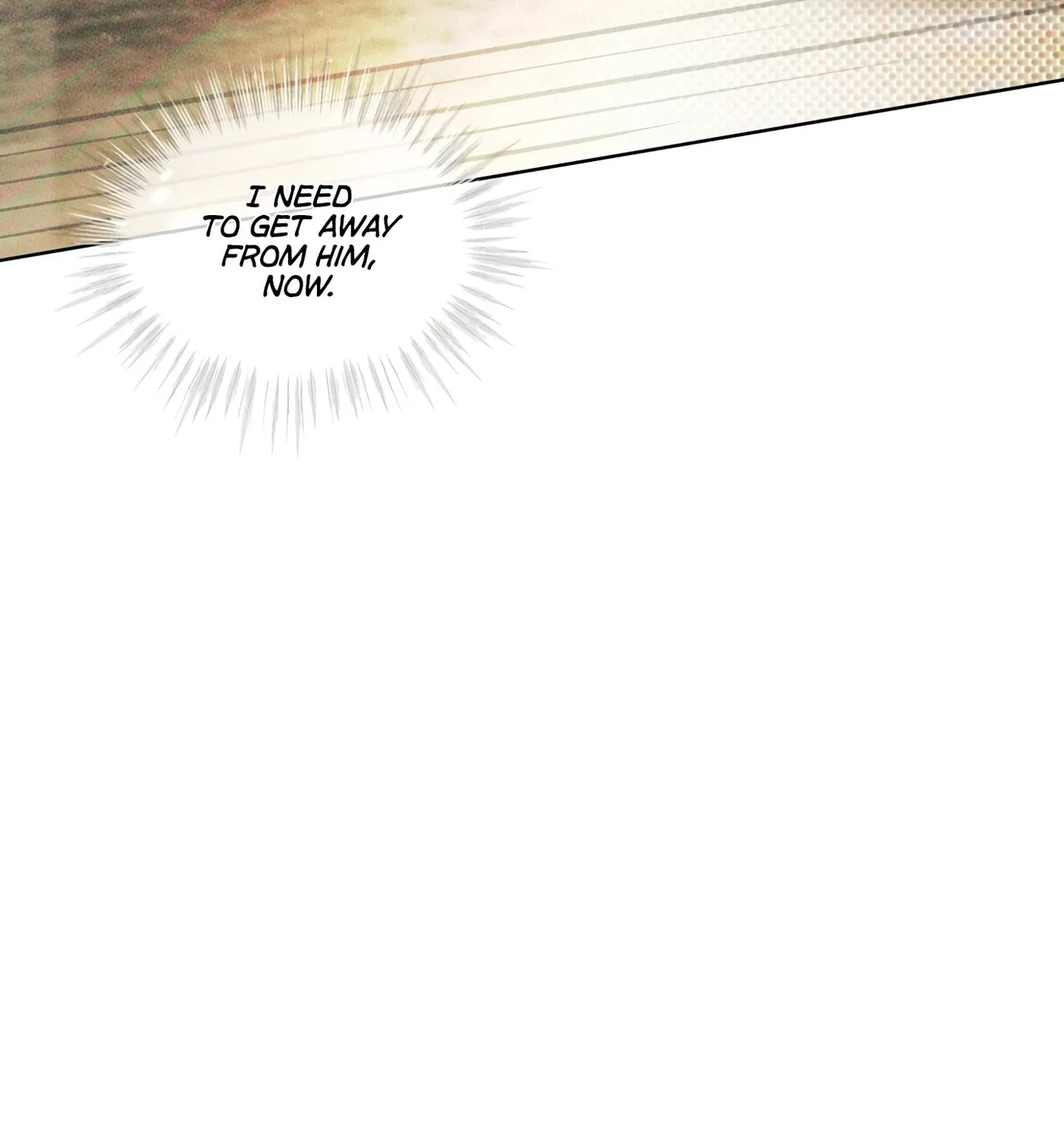Codename Anastasia Chapter 10 page 24 - 