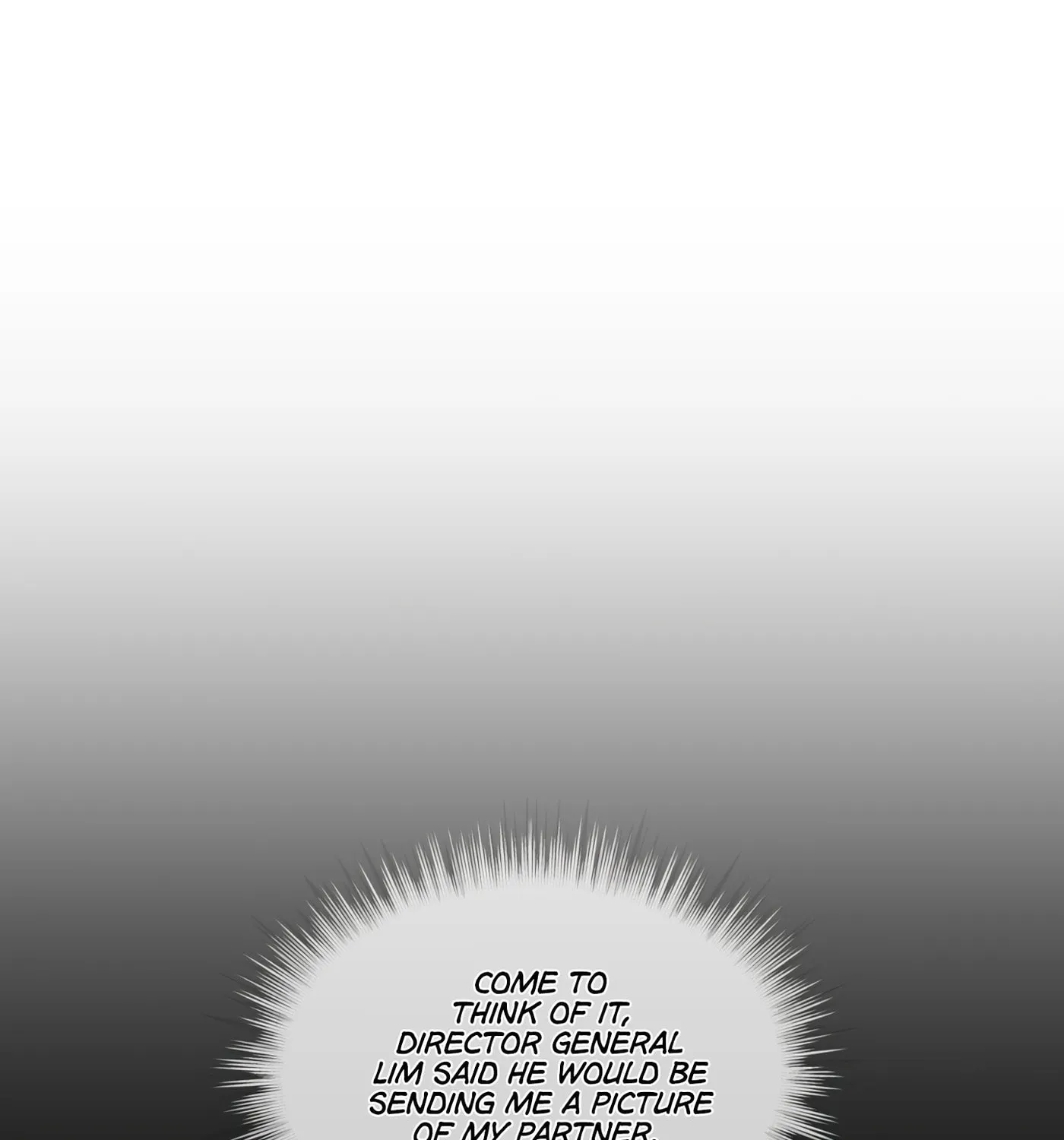 Codename Anastasia Chapter 10 page 27 - 