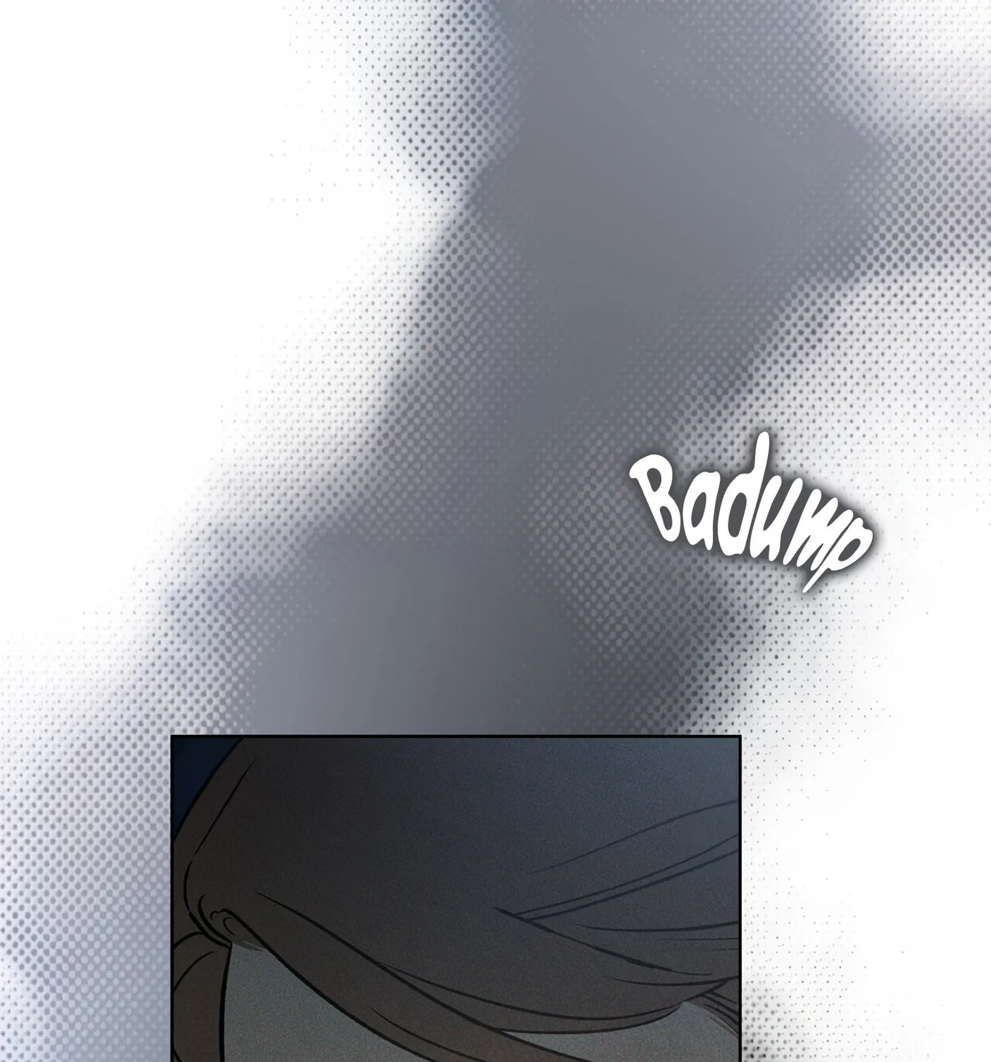 Codename Anastasia Chapter 10 page 34 - 