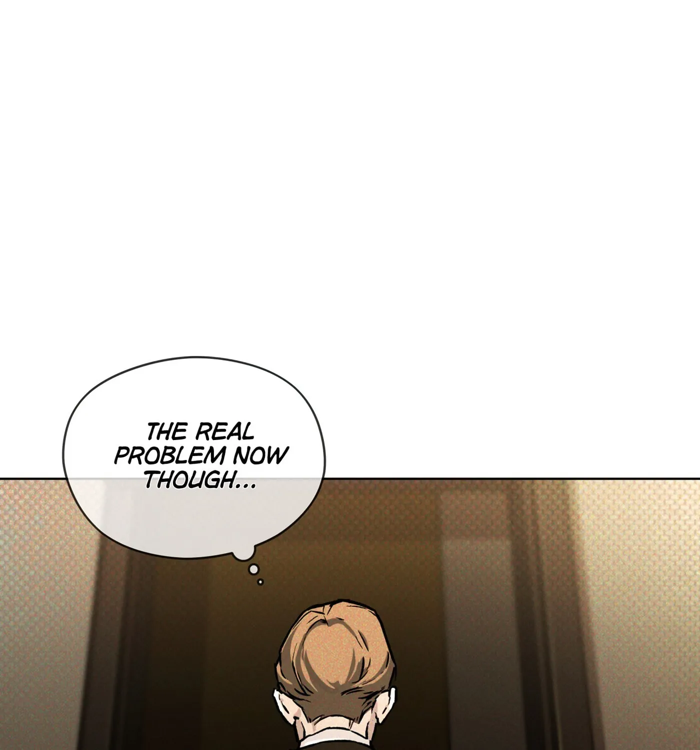 Codename Anastasia Chapter 10 page 47 - 