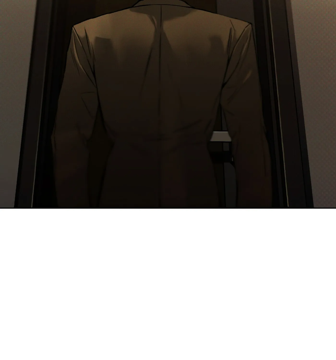Codename Anastasia Chapter 10 page 48 - 