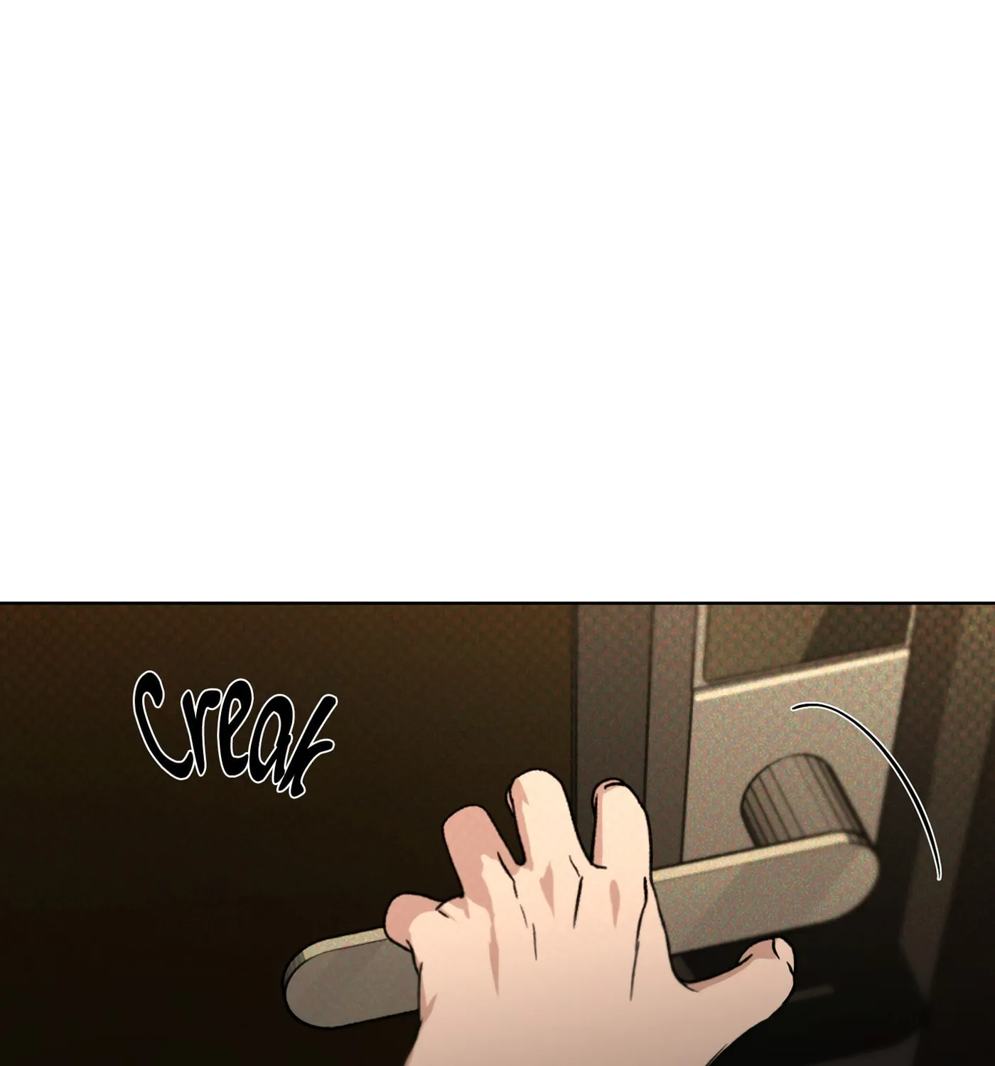 Codename Anastasia Chapter 10 page 49 - 