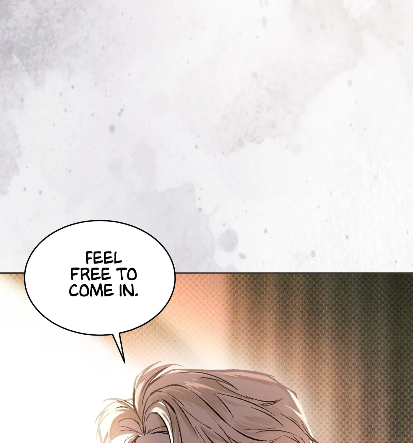 Codename Anastasia Chapter 10 page 54 - 