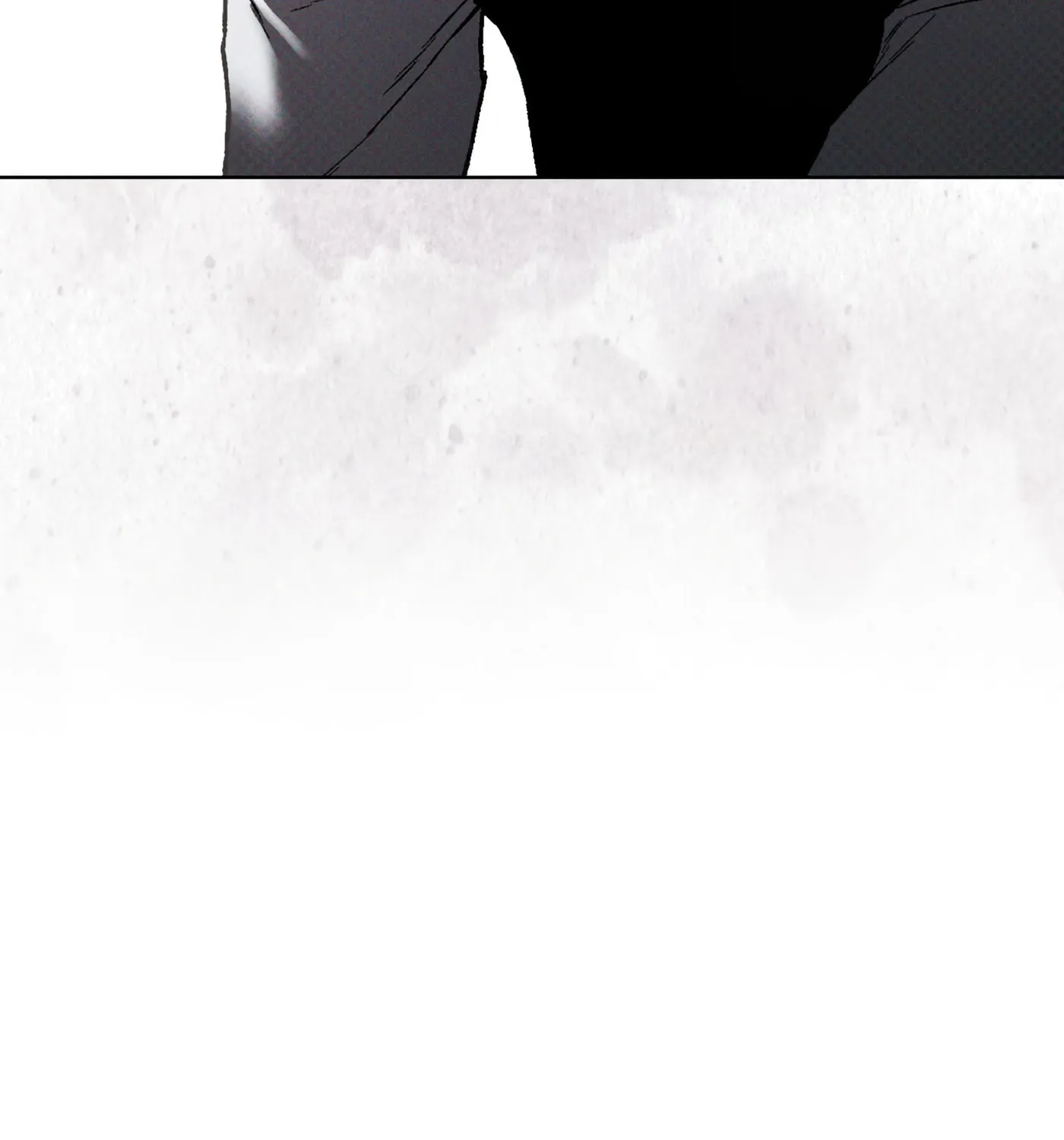 Codename Anastasia Chapter 10 page 56 - 