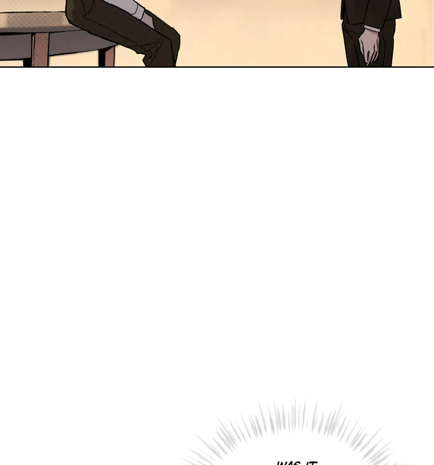 Codename Anastasia Chapter 10 page 60 - 