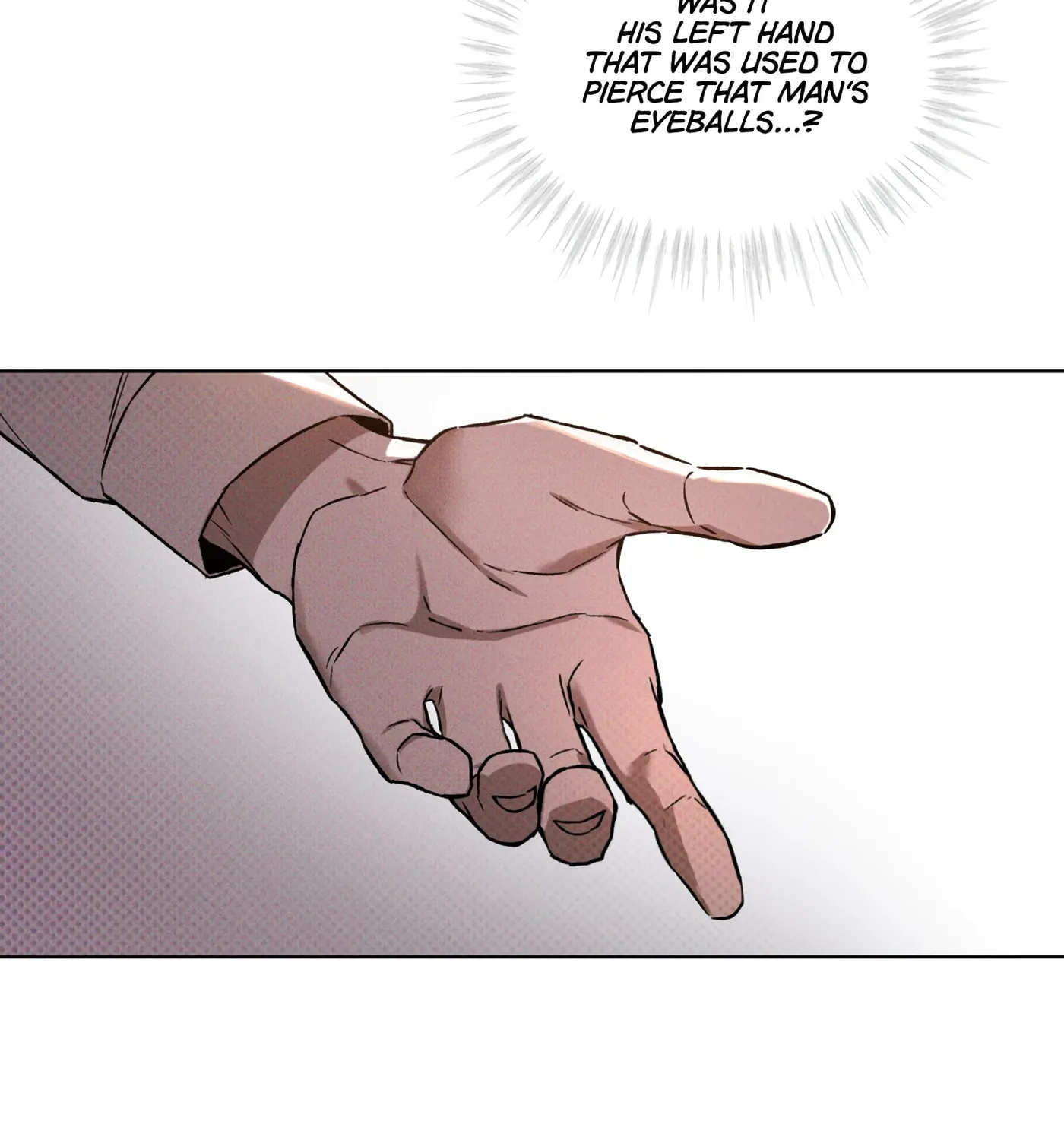 Codename Anastasia Chapter 10 page 61 - 