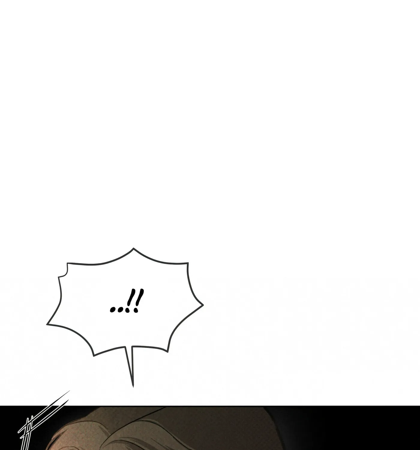Codename Anastasia Chapter 10 page 62 - 