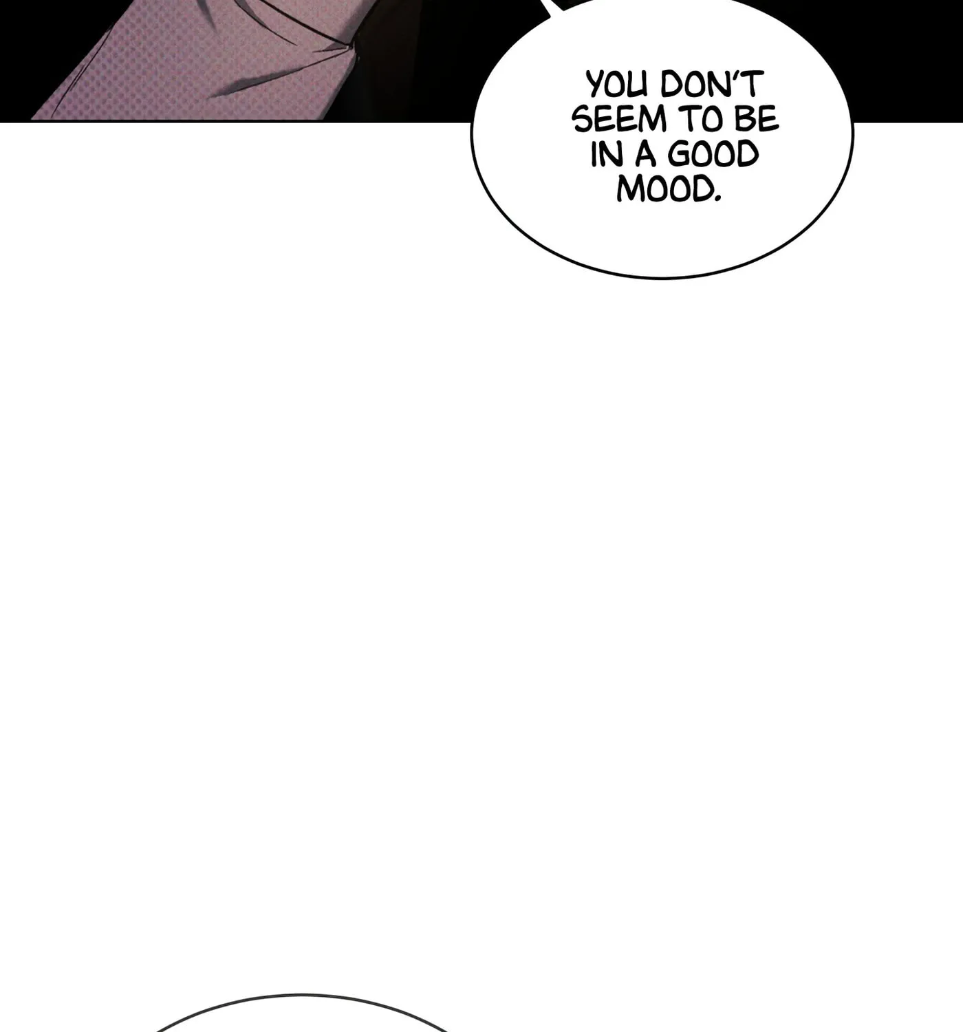 Codename Anastasia Chapter 10 page 64 - 