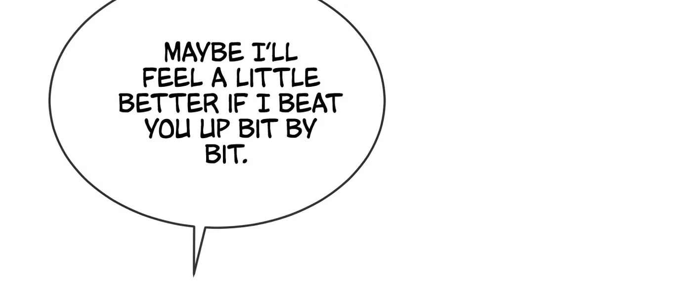 Codename Anastasia Chapter 10 page 65 - 