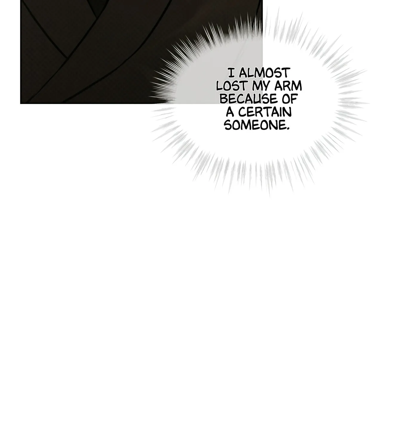 Codename Anastasia Chapter 10 page 67 - 