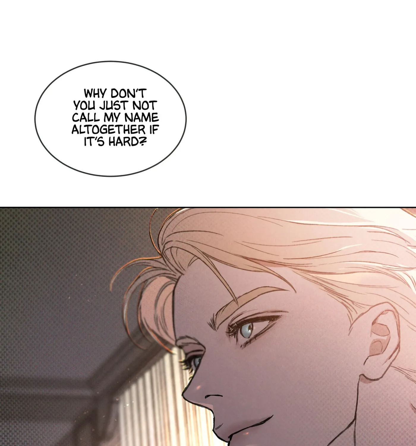 Codename Anastasia Chapter 10 page 70 - 