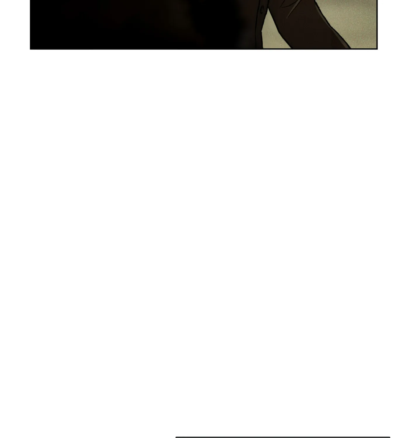 Codename Anastasia Chapter 10 page 8 - 