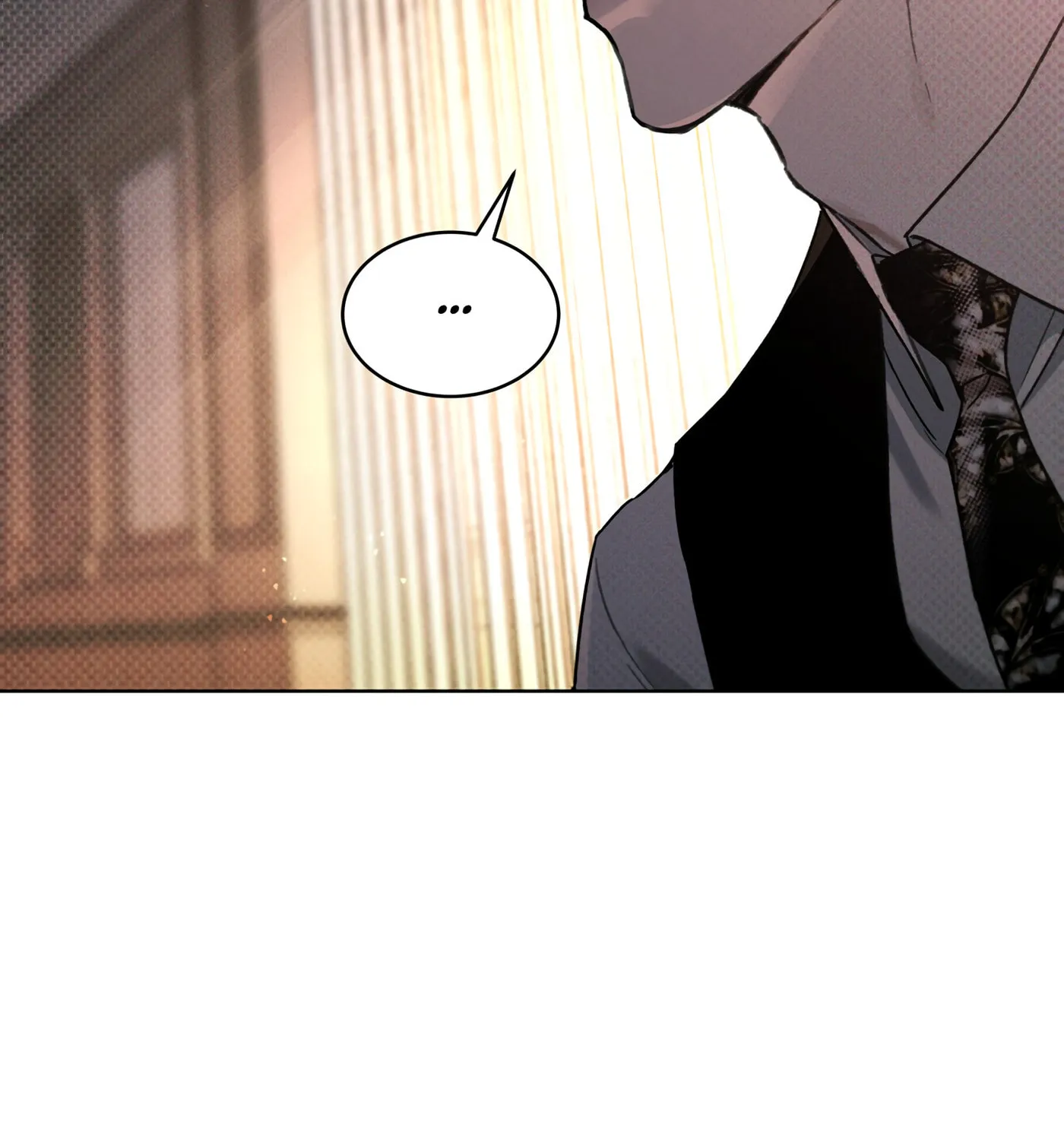 Codename Anastasia Chapter 10 page 71 - 