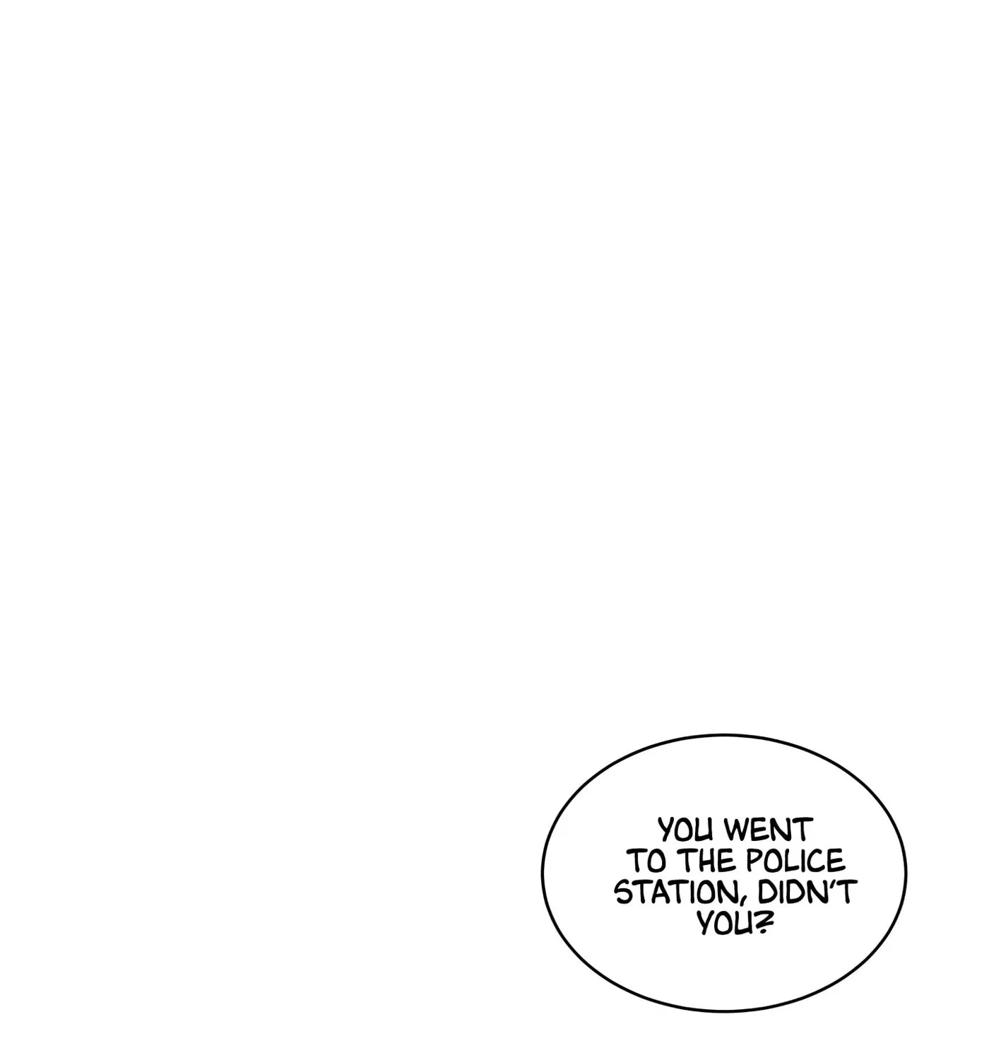 Codename Anastasia Chapter 10 page 74 - 