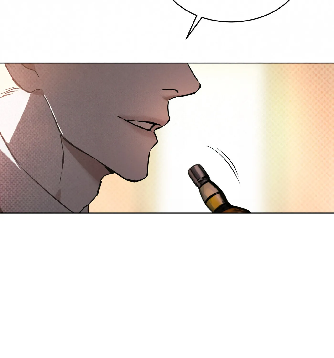Codename Anastasia Chapter 10 page 83 - 