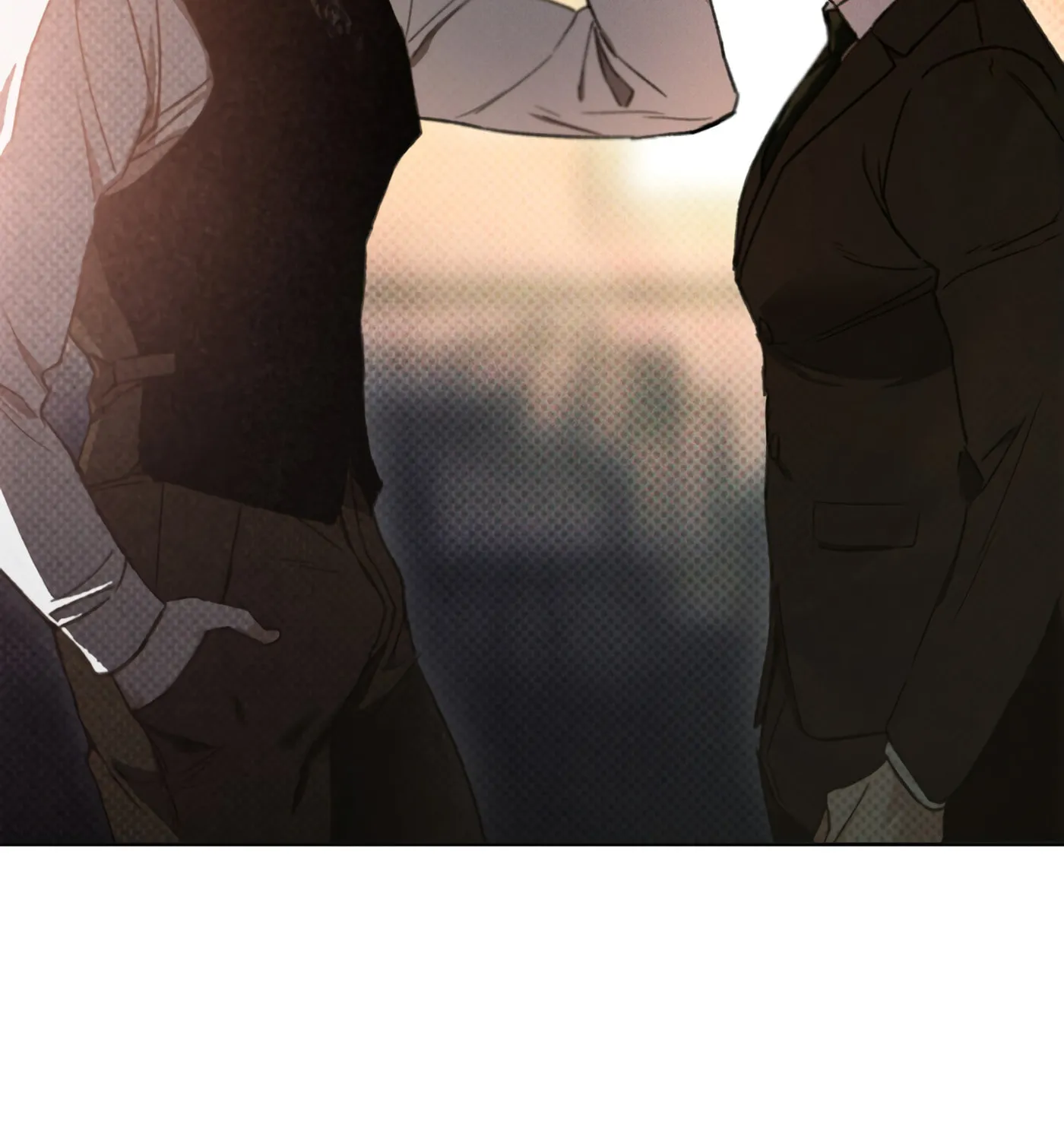 Codename Anastasia Chapter 10 page 86 - 