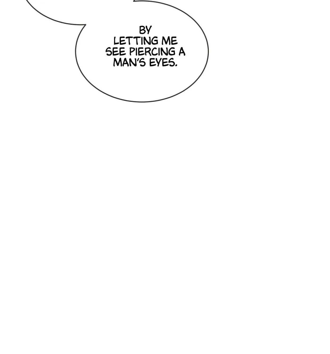 Codename Anastasia Chapter 10 page 89 - 