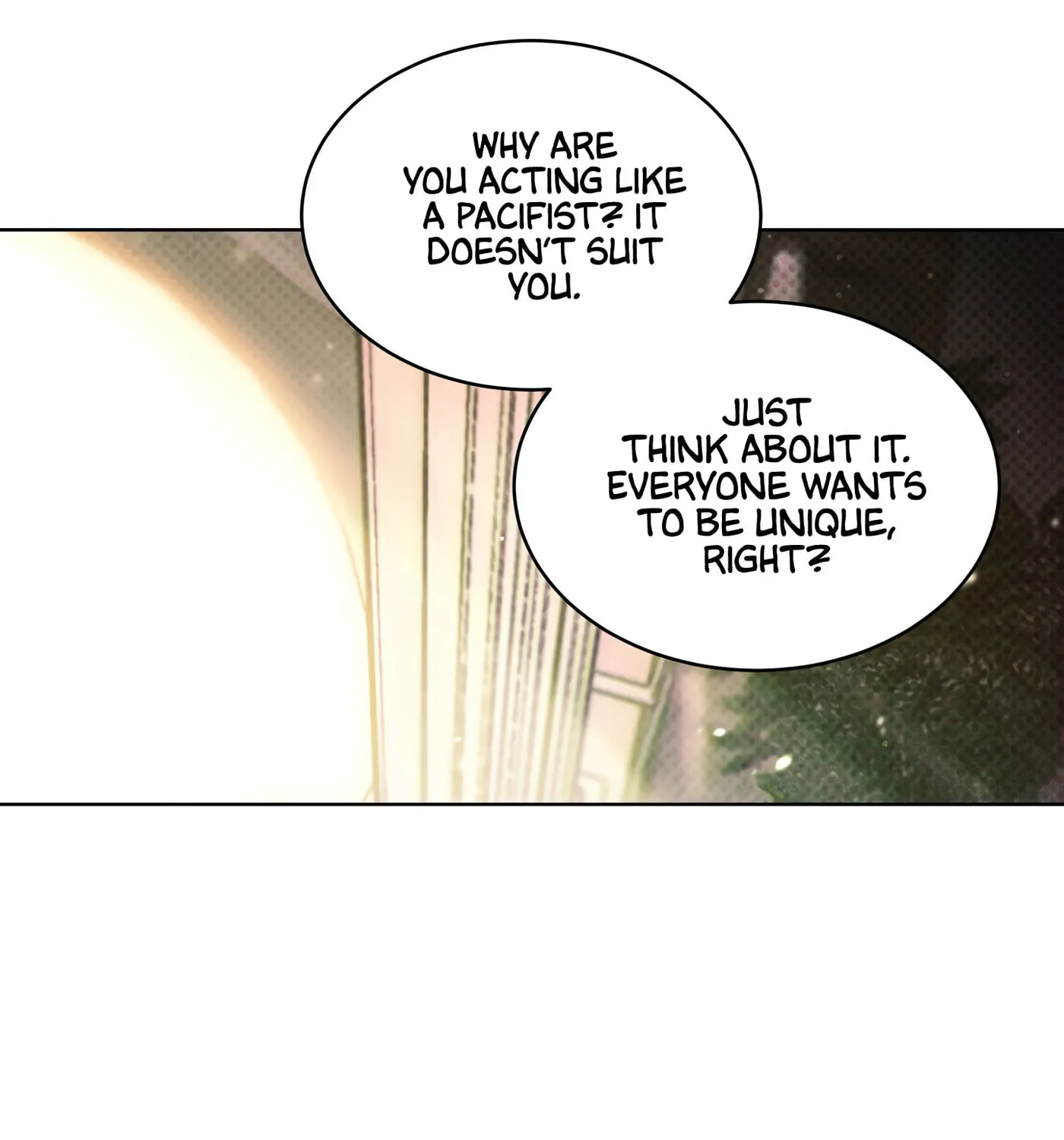 Codename Anastasia Chapter 10 page 90 - 