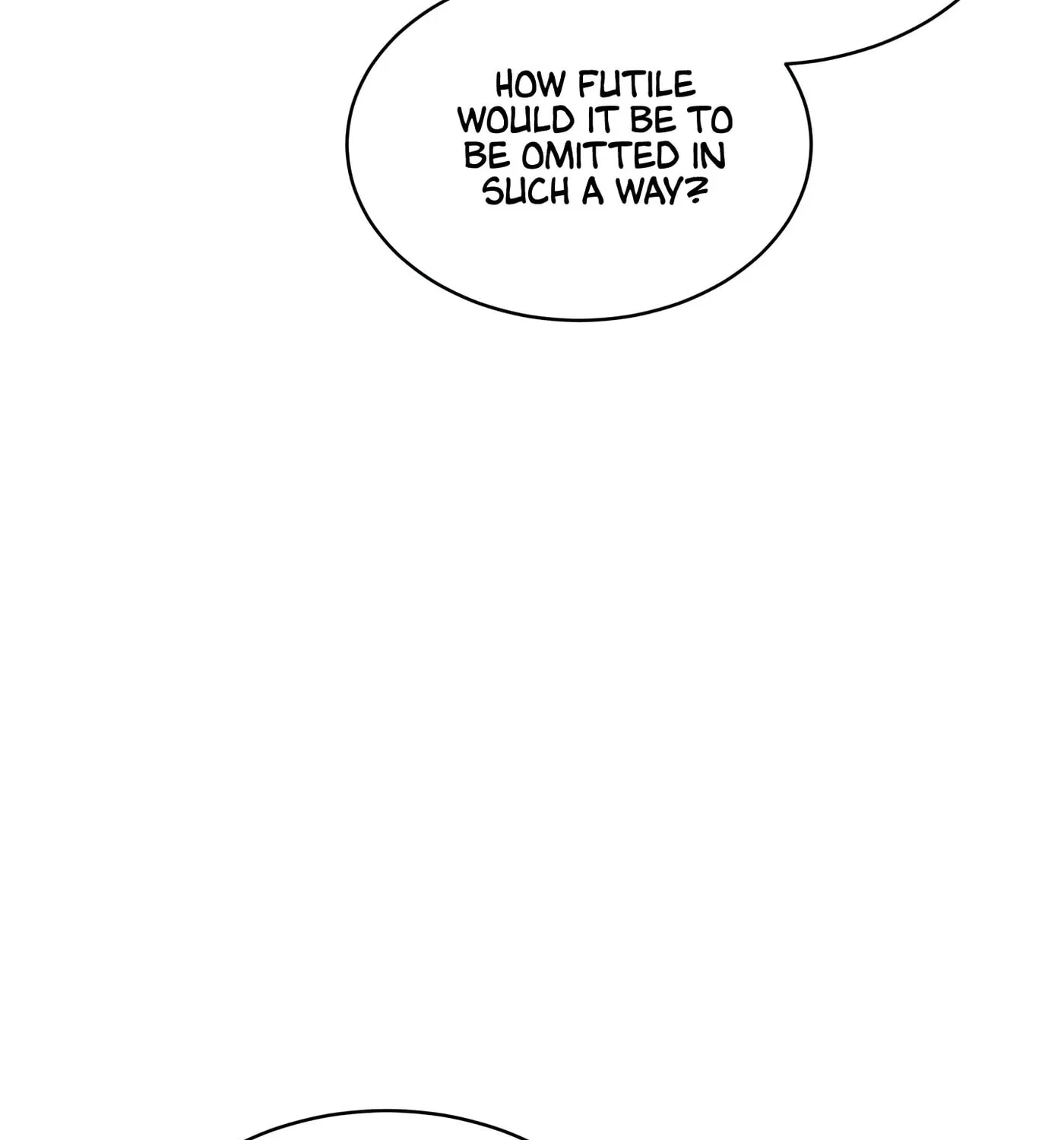 Codename Anastasia Chapter 10 page 94 - 