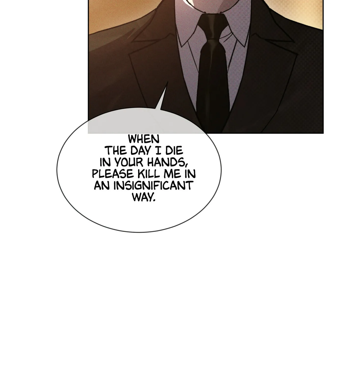 Codename Anastasia Chapter 10 page 96 - 