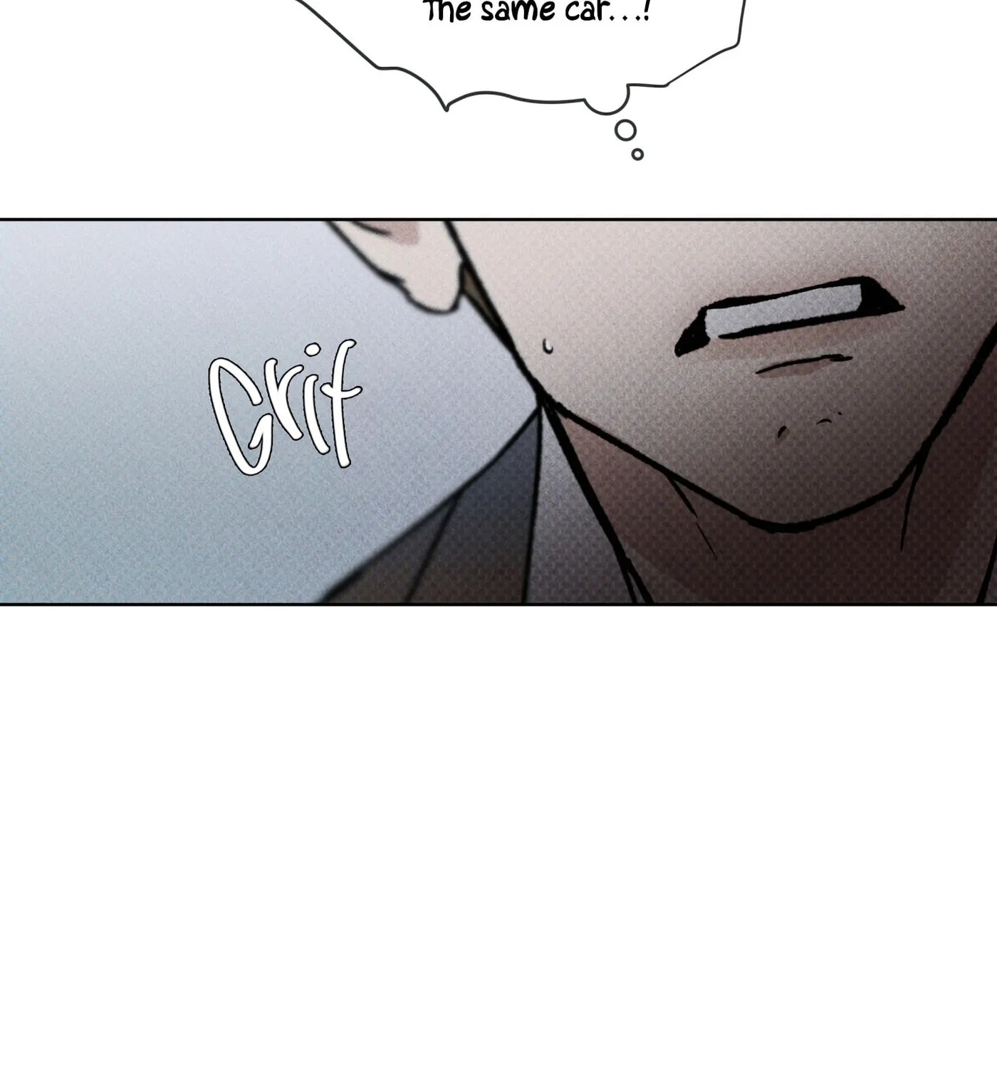 Codename Anastasia Chapter 11 page 105 - 