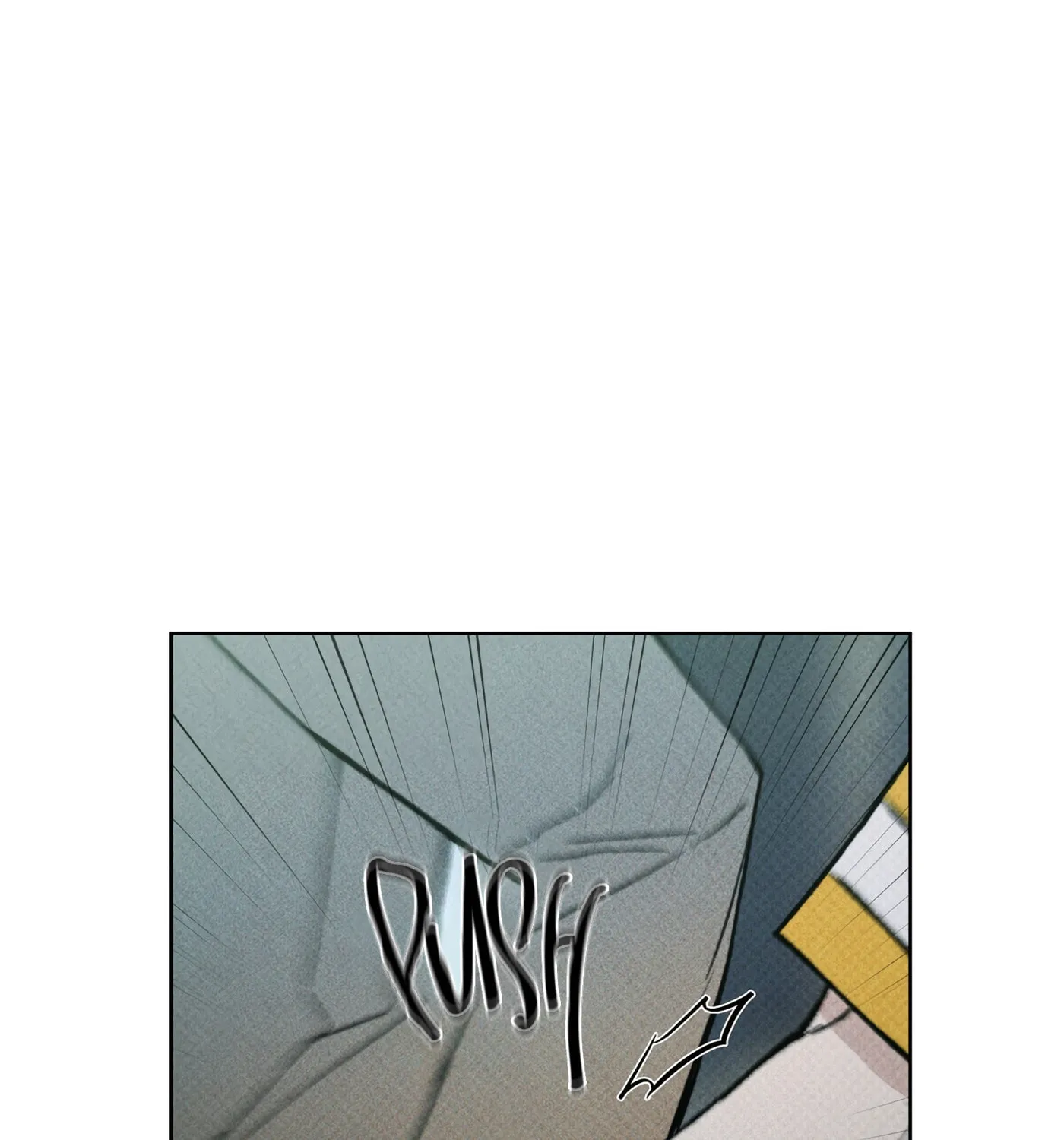 Codename Anastasia Chapter 11 page 106 - 
