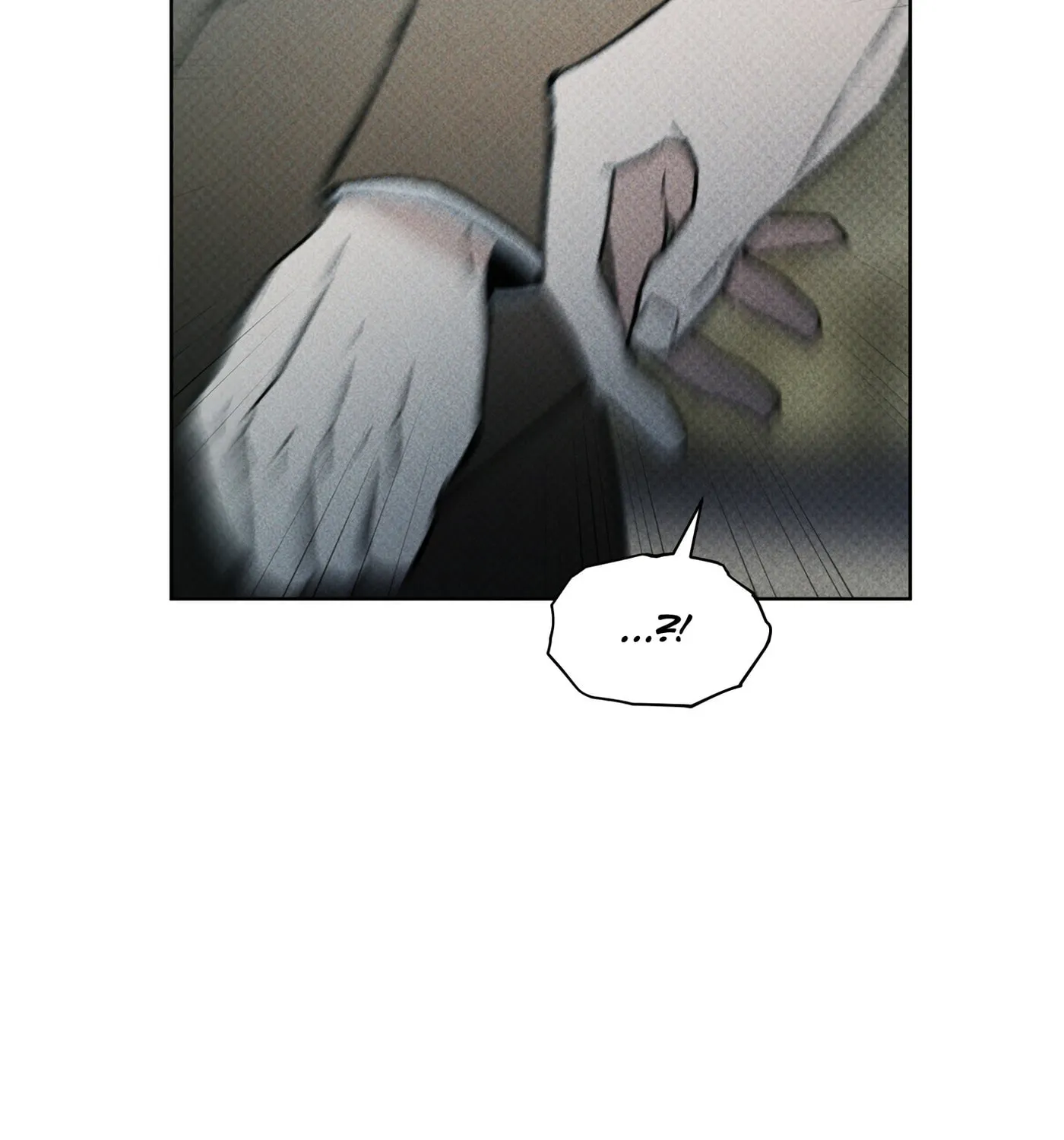 Codename Anastasia Chapter 11 page 107 - 