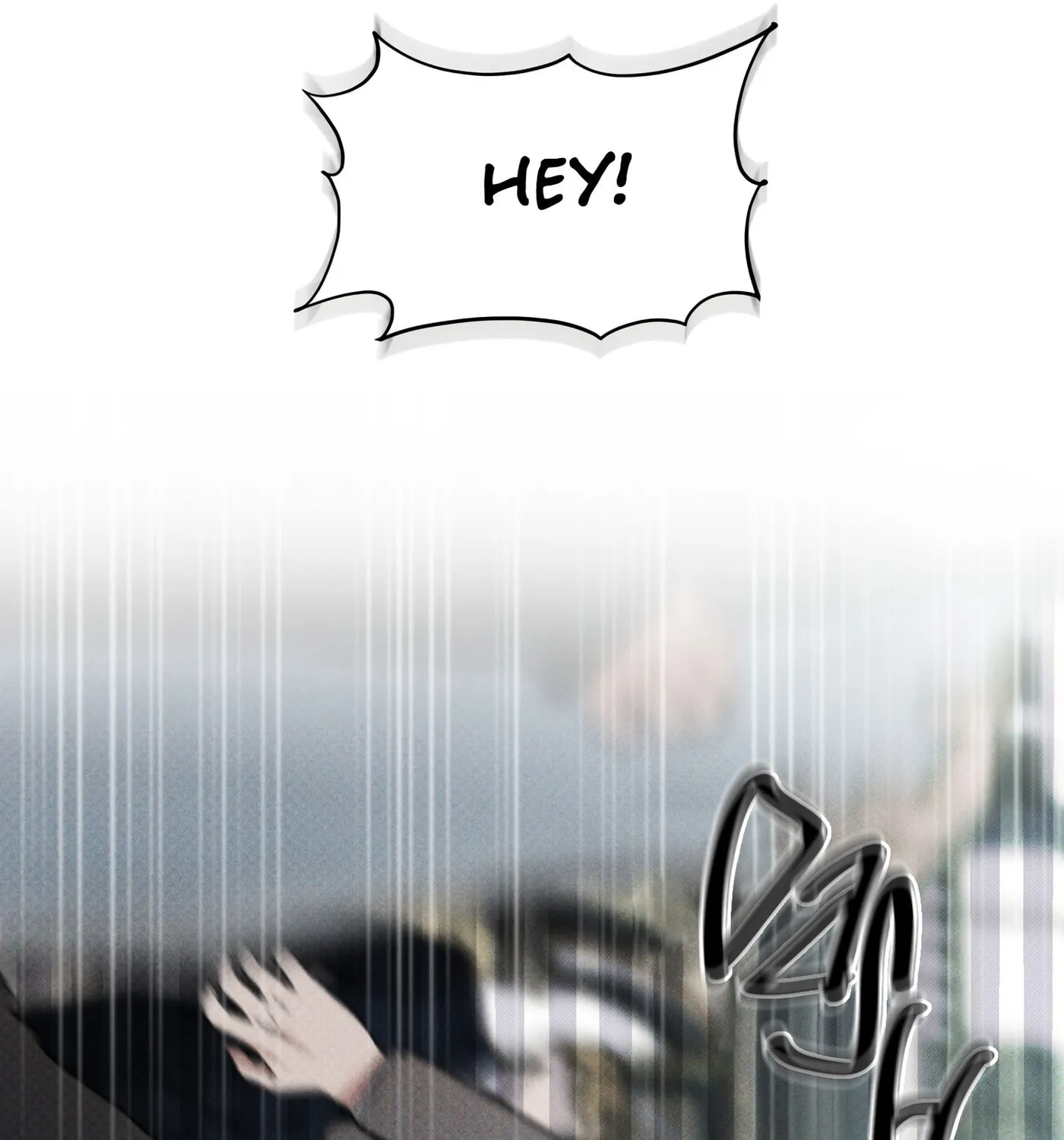 Codename Anastasia Chapter 11 page 109 - 