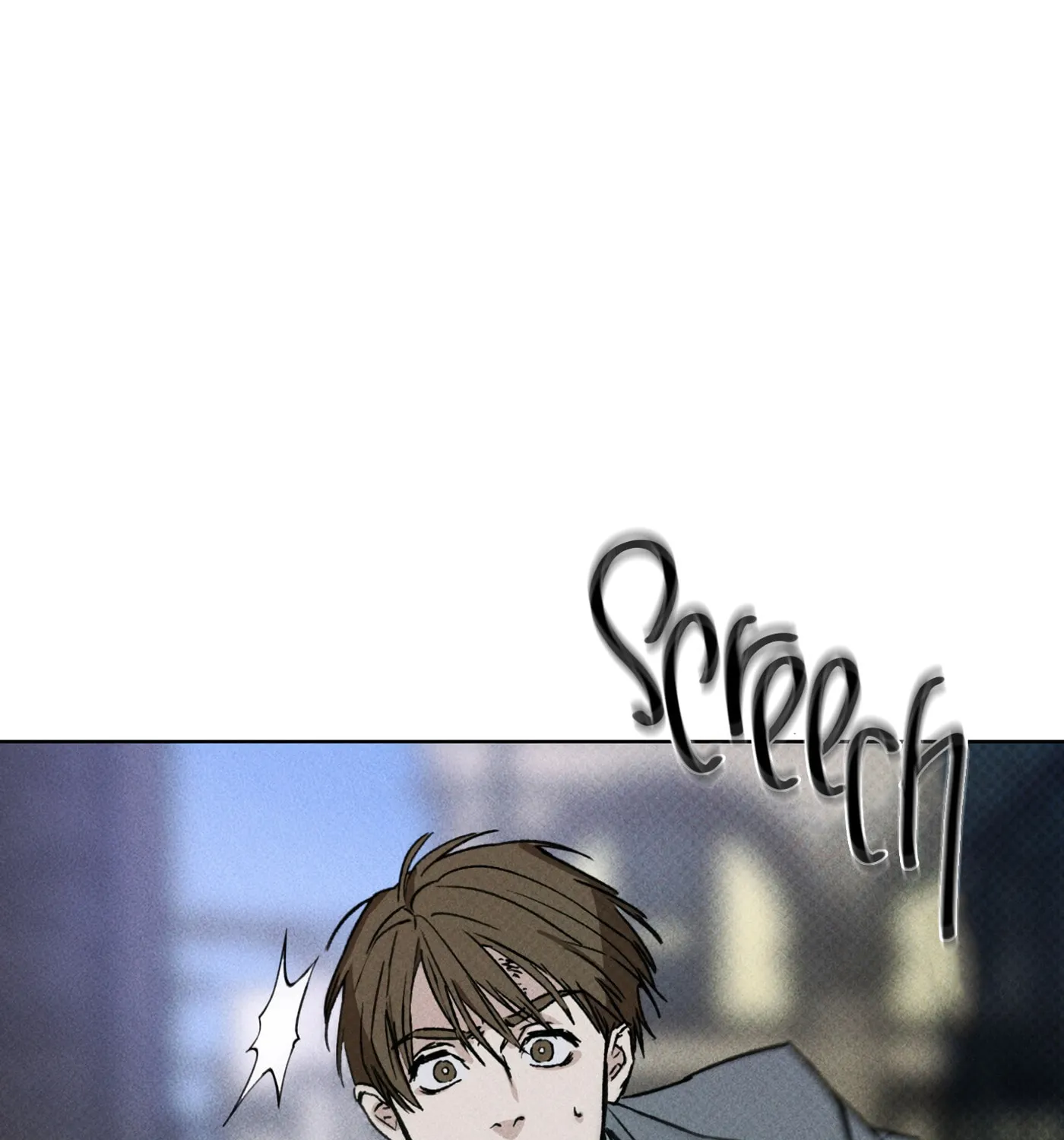Codename Anastasia Chapter 11 page 114 - 