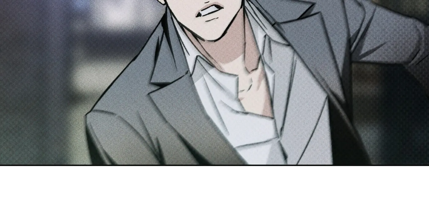 Codename Anastasia Chapter 11 page 115 - 