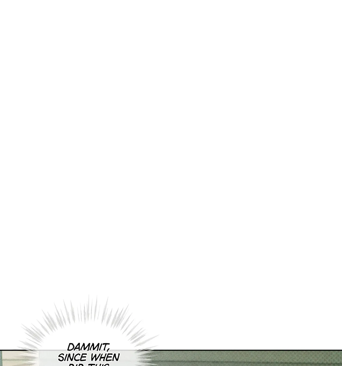 Codename Anastasia Chapter 11 page 116 - 