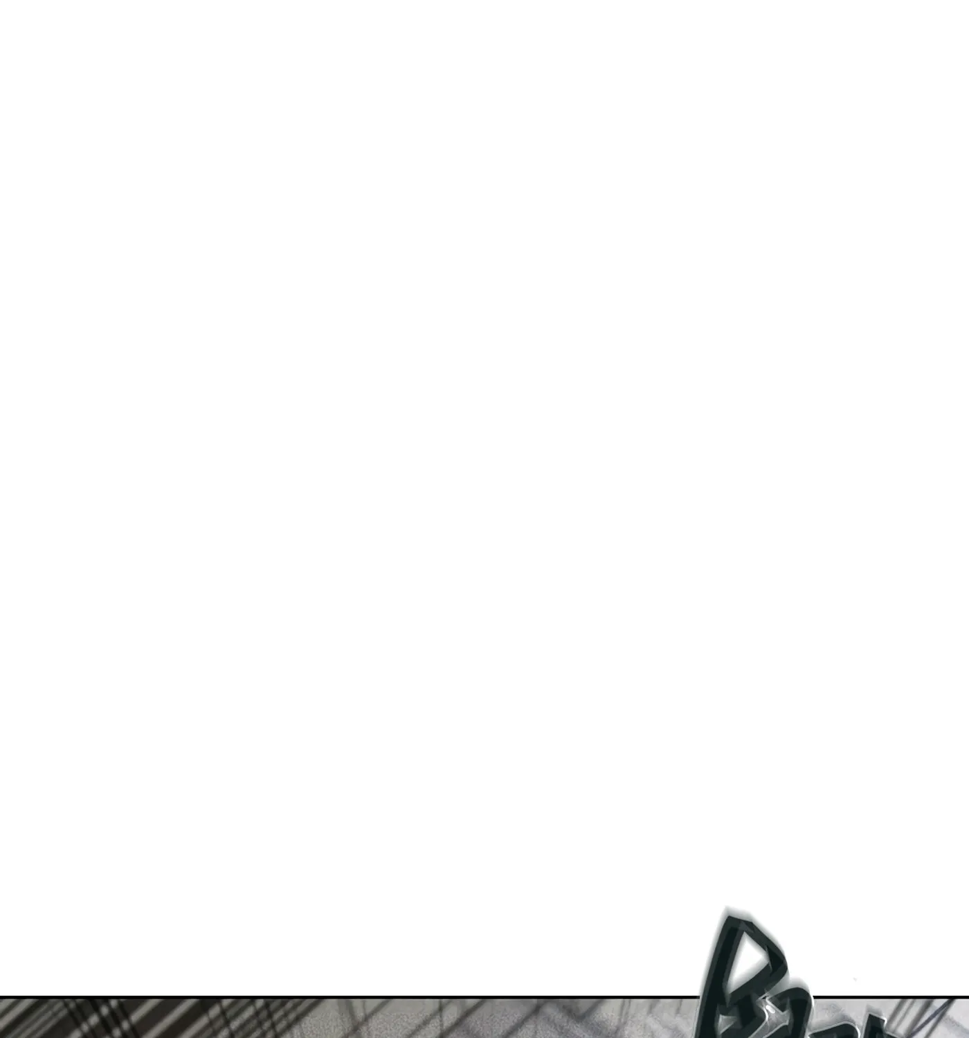 Codename Anastasia Chapter 11 page 118 - 
