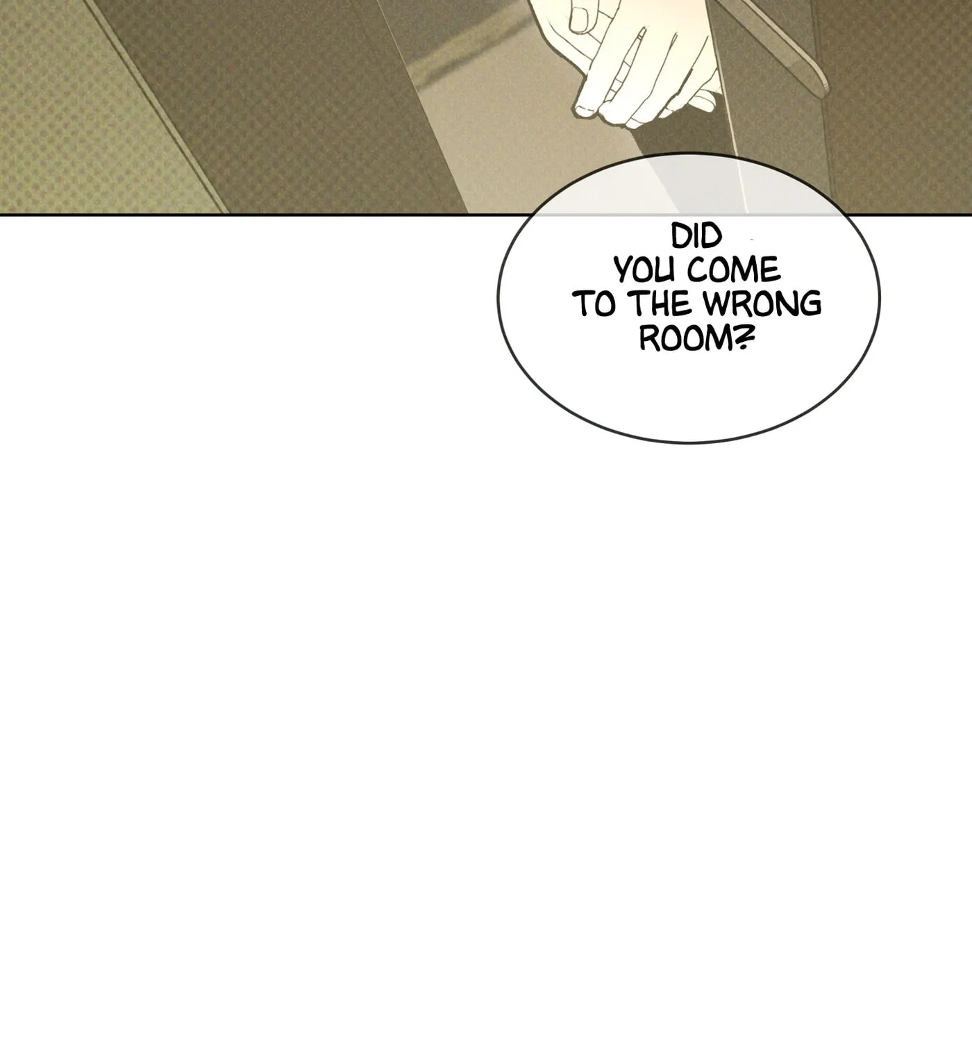 Codename Anastasia Chapter 11 page 13 - 