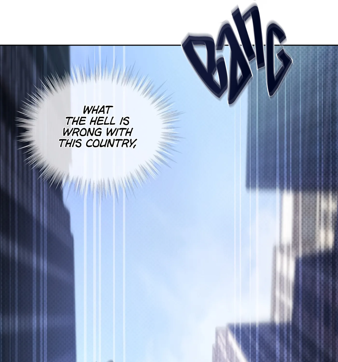 Codename Anastasia Chapter 11 page 122 - 