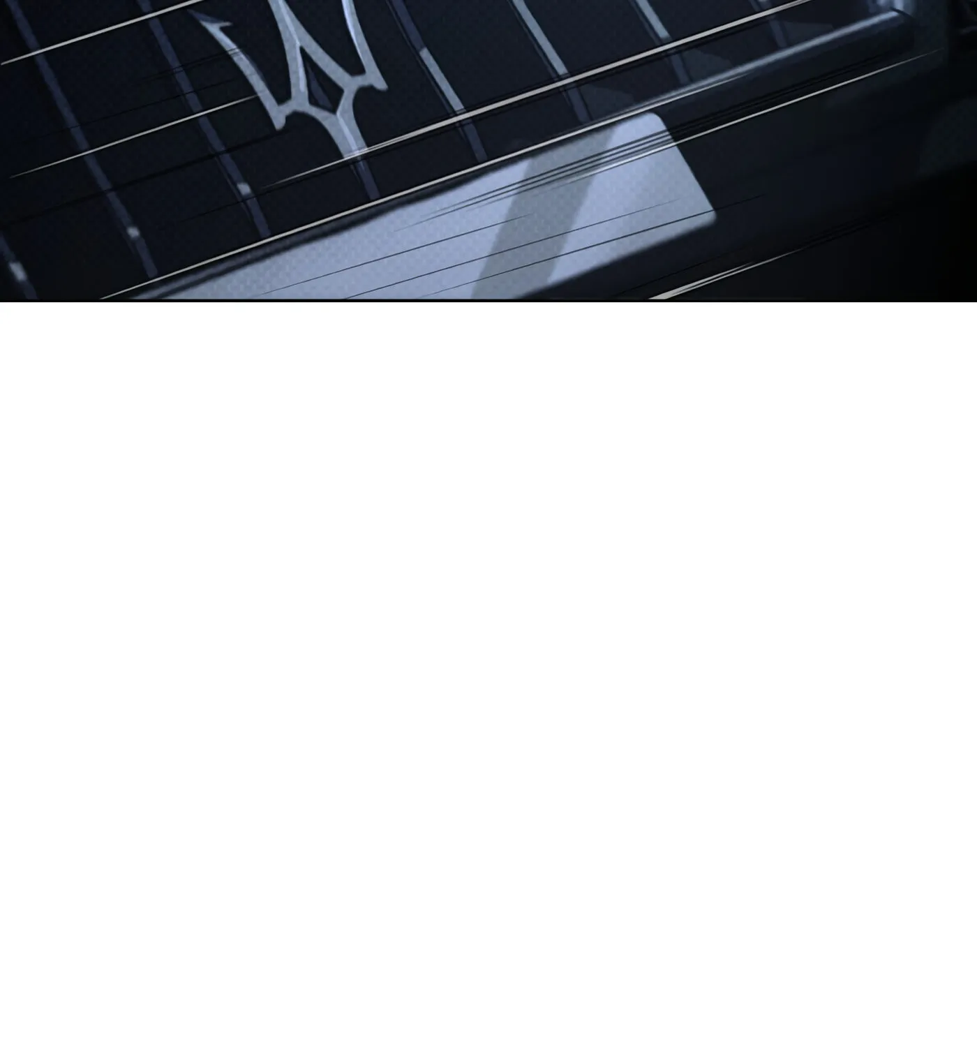 Codename Anastasia Chapter 11 page 126 - 