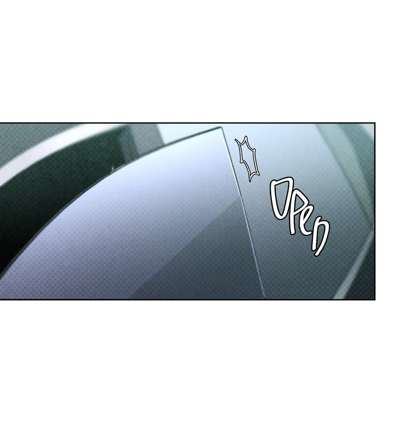 Codename Anastasia Chapter 11 page 127 - 