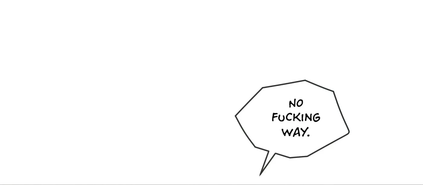 Codename Anastasia Chapter 11 page 128 - 