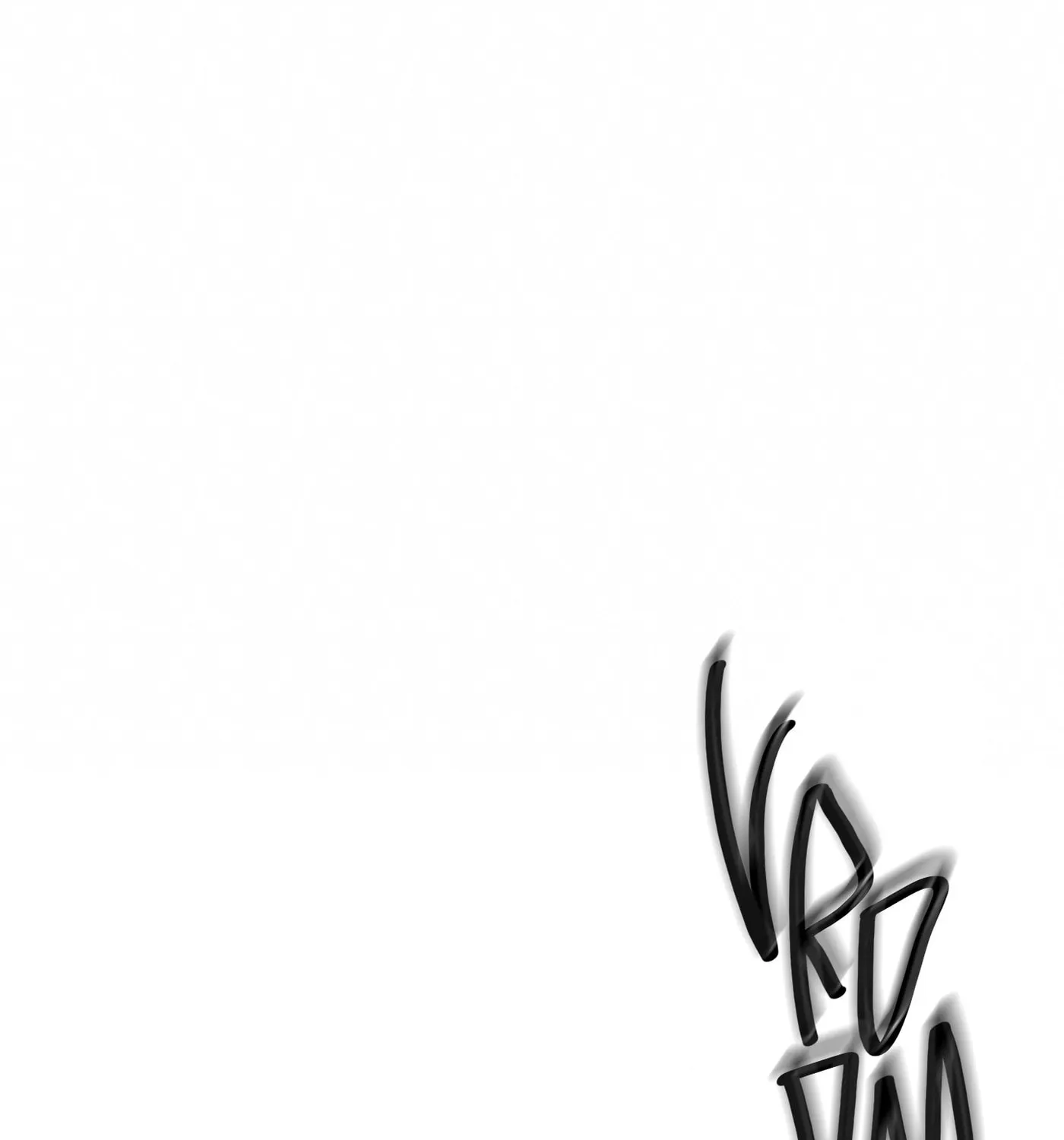 Codename Anastasia Chapter 11 page 130 - 