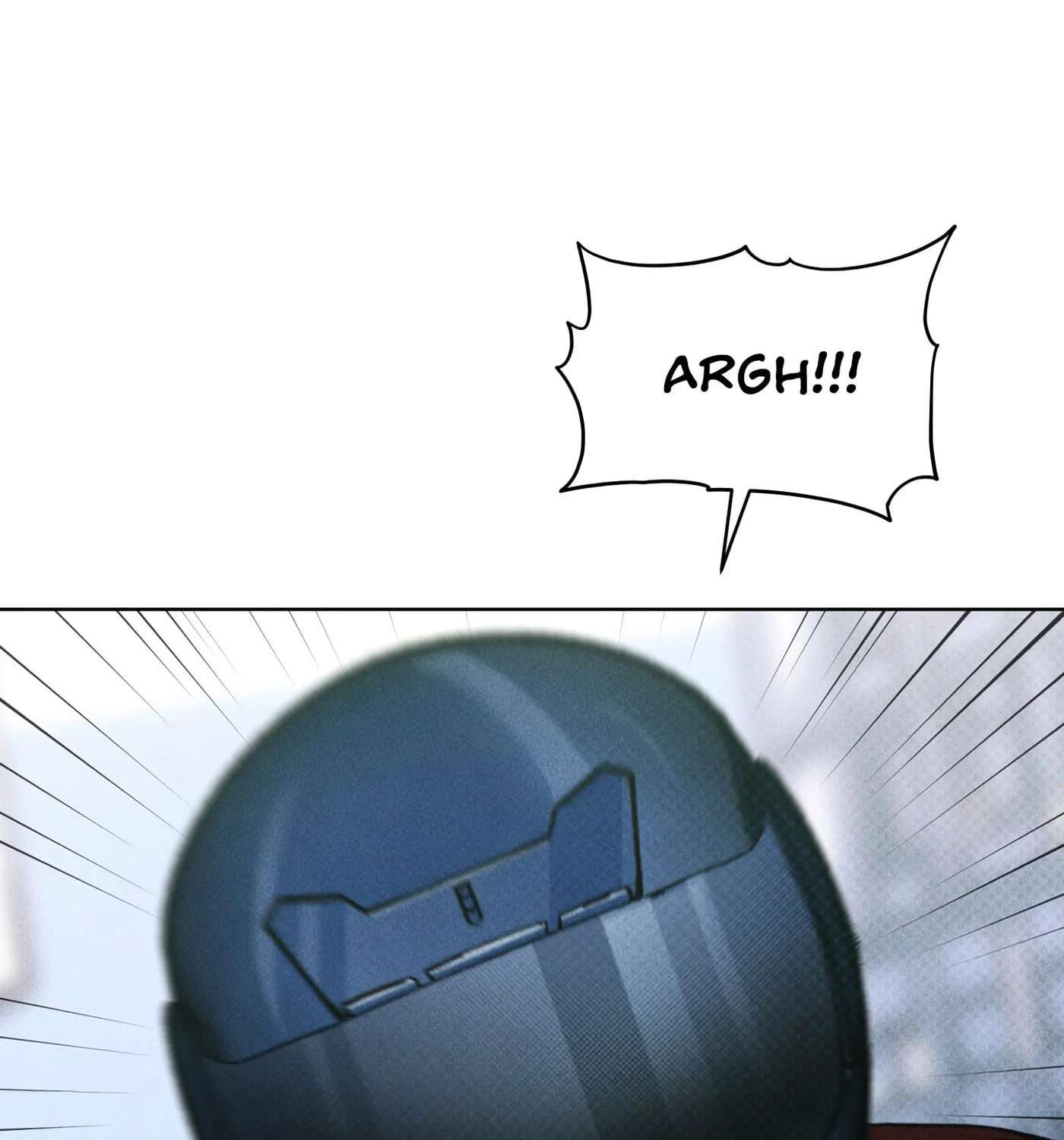Codename Anastasia Chapter 11 page 134 - 