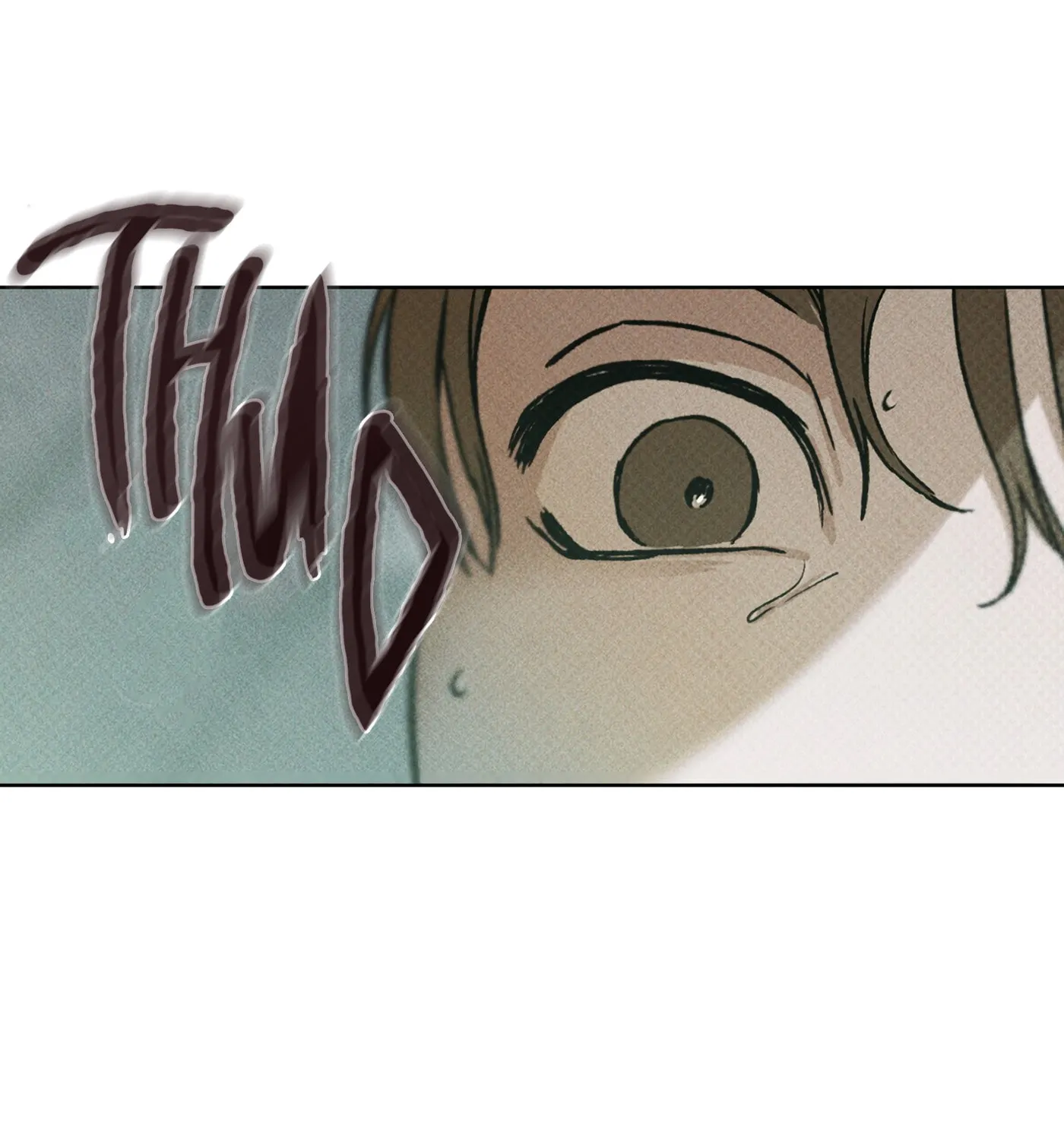 Codename Anastasia Chapter 11 page 140 - 