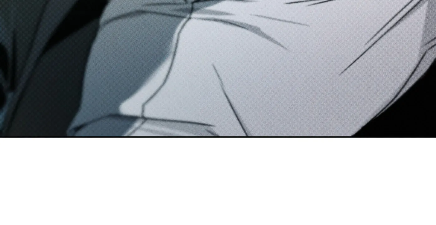 Codename Anastasia Chapter 11 page 142 - 
